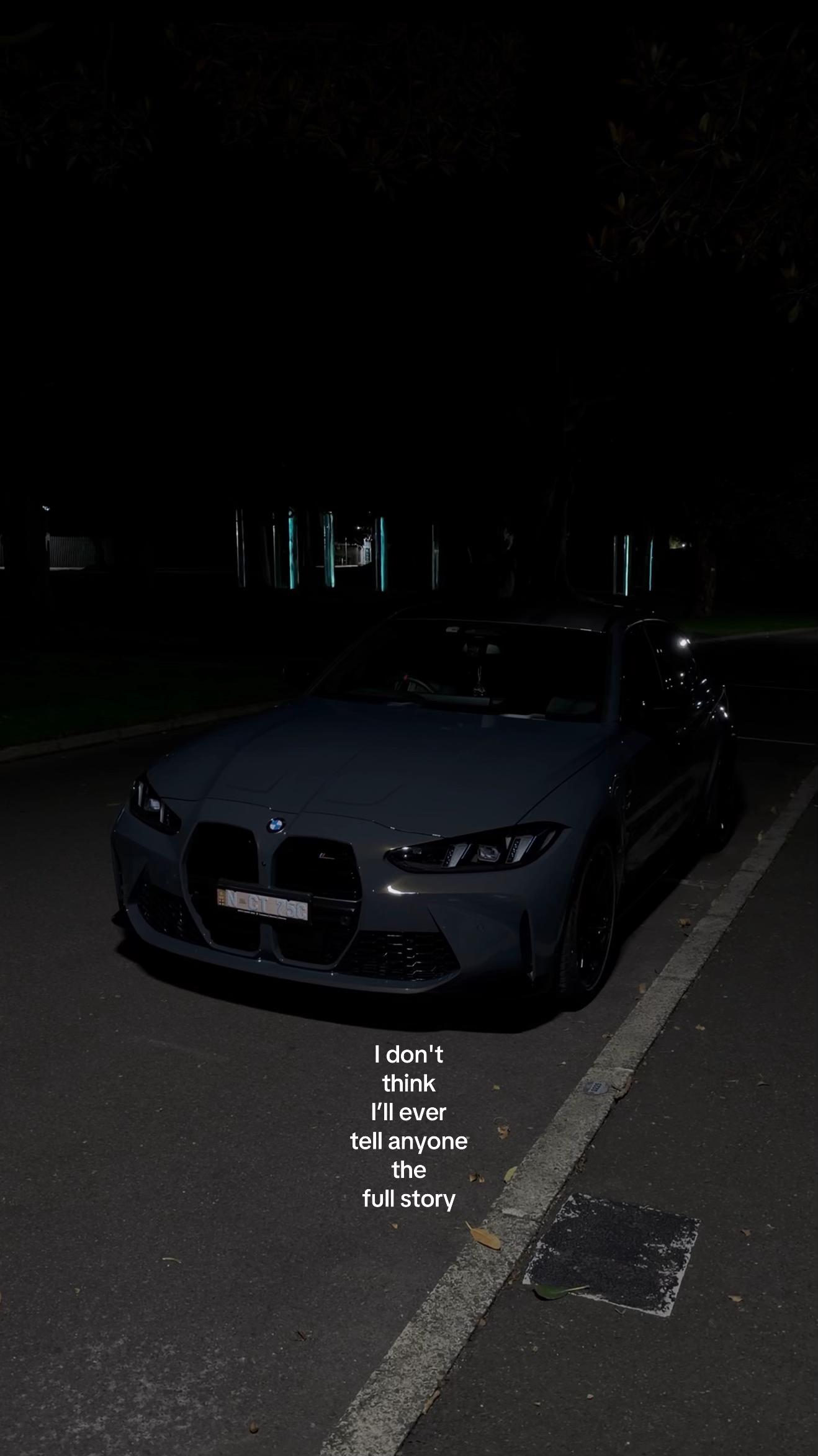@unknown