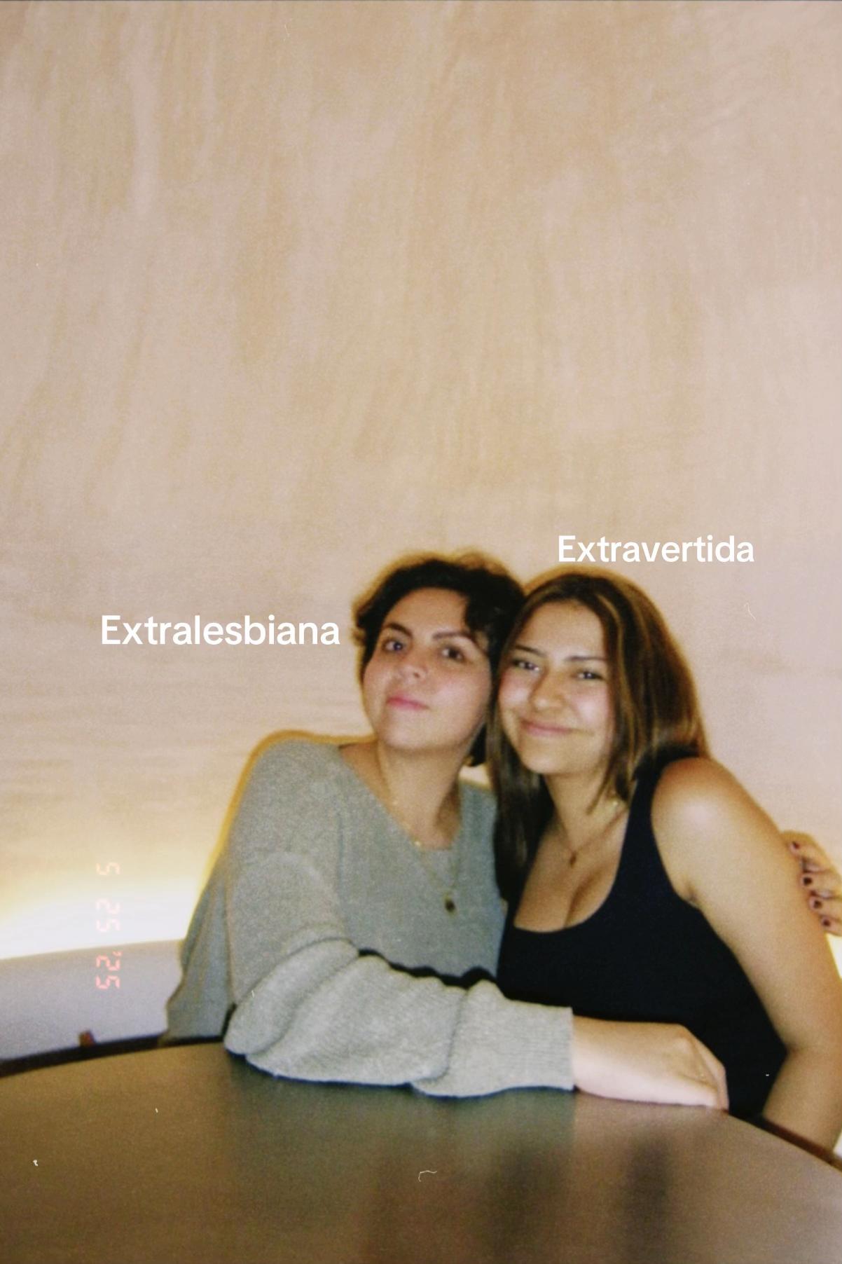 @alegría 🤍
