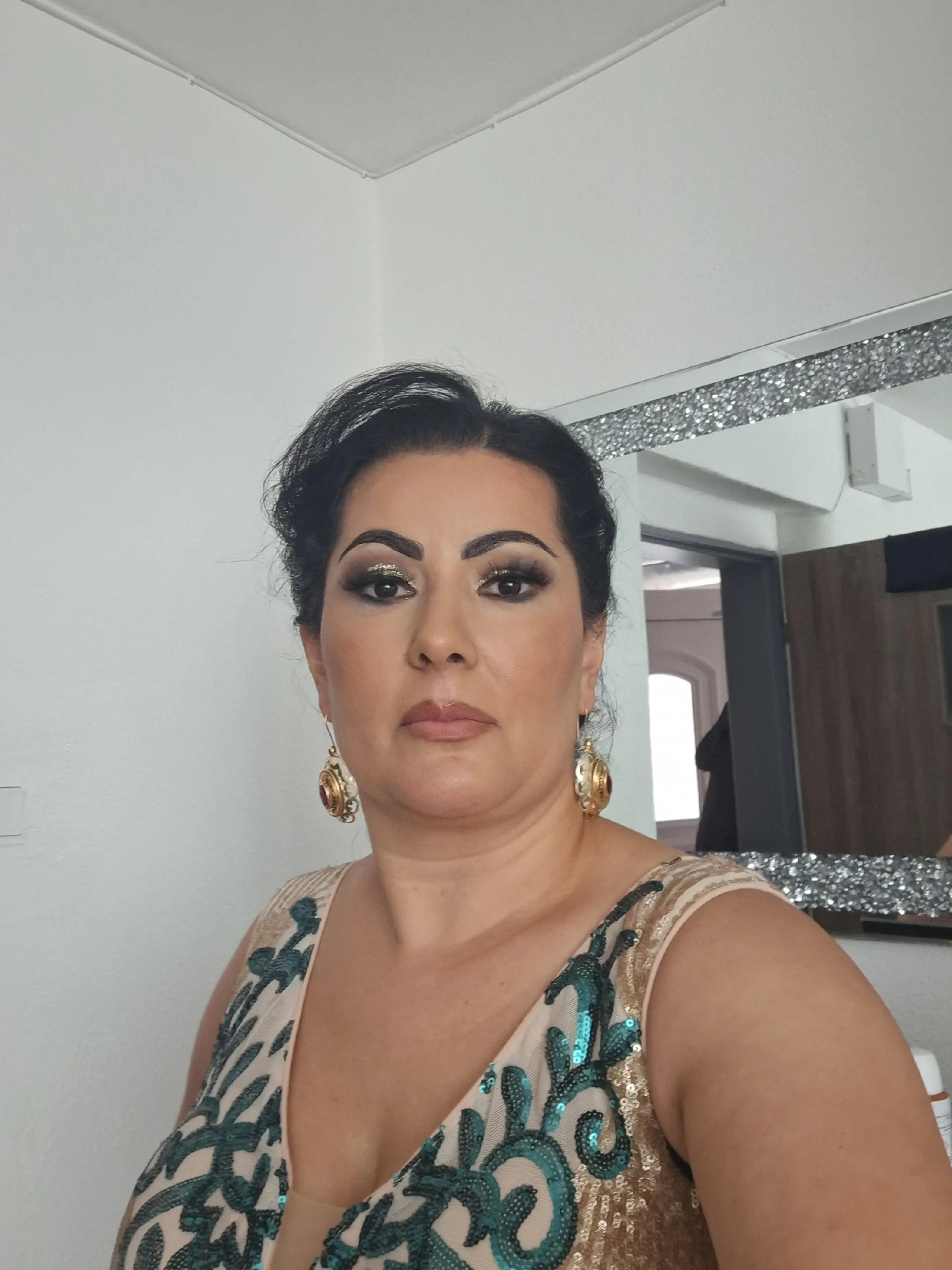 @Marcela