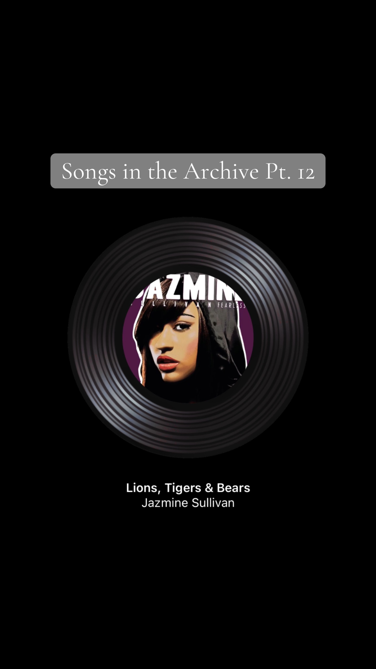 @slimesmusiclibrary