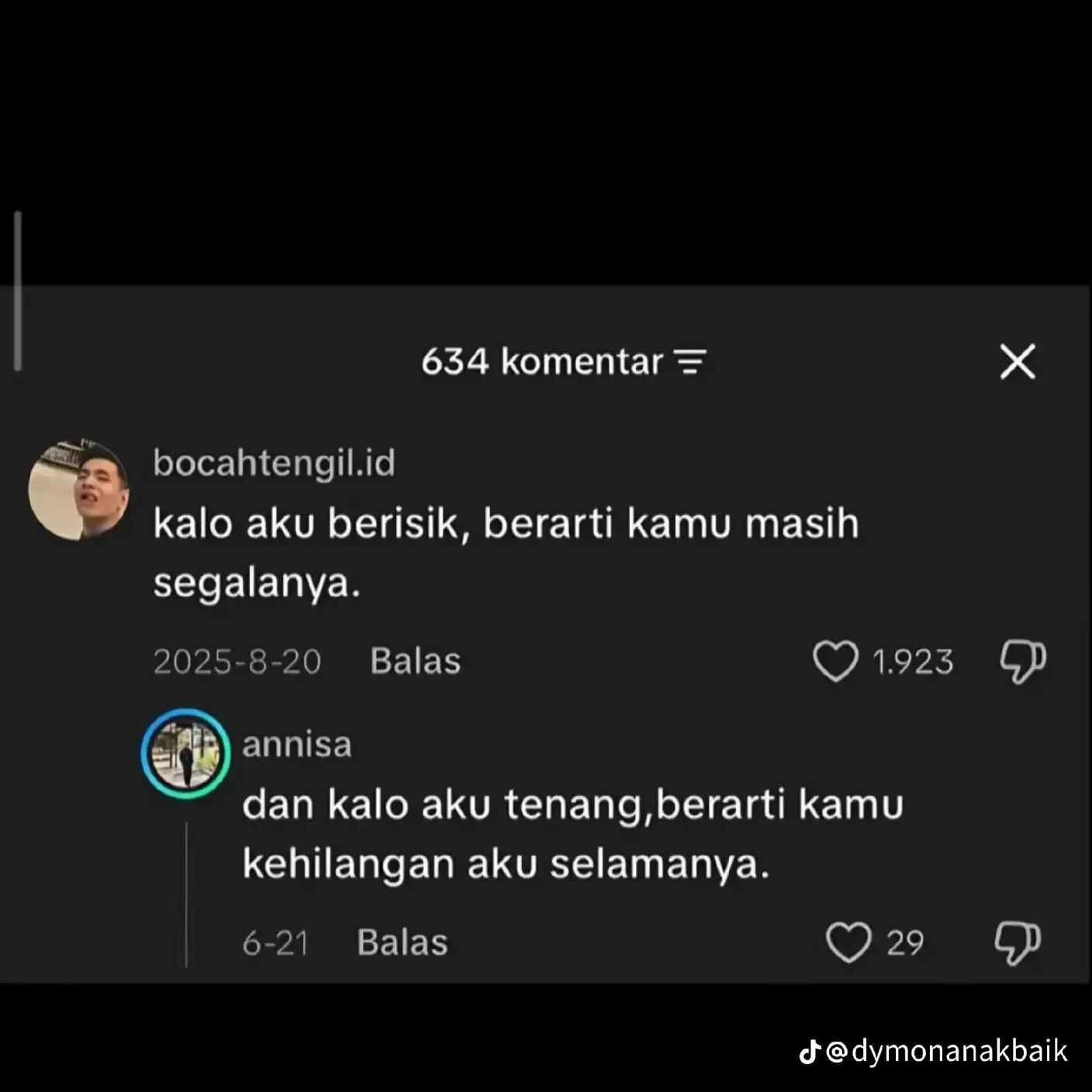 @dek~putrii