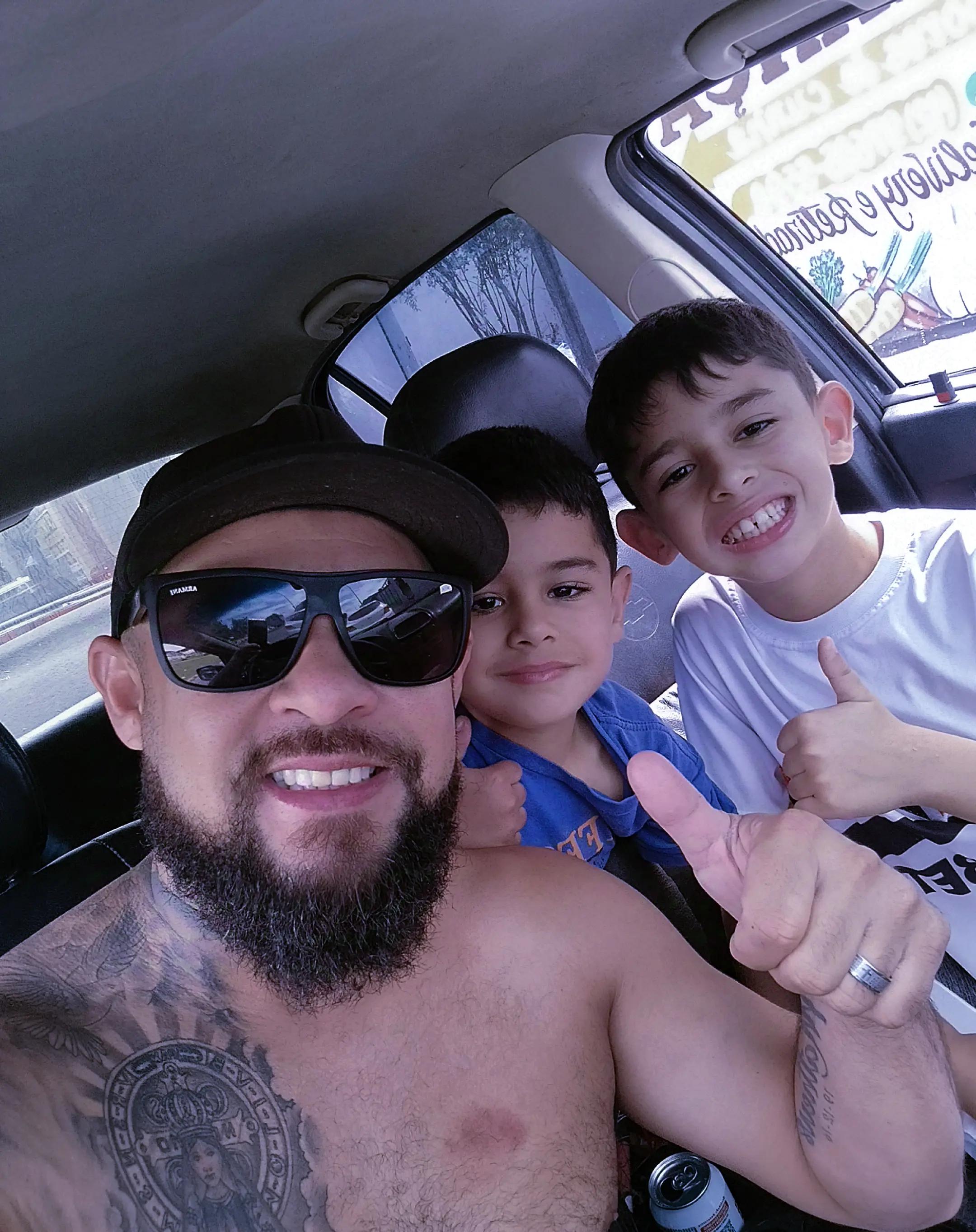 @Diego Tales Dos Sant