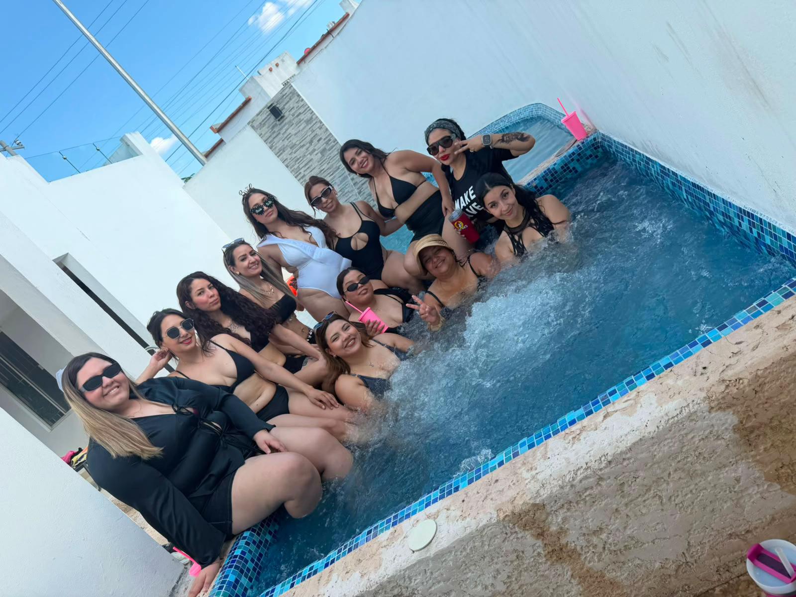 @Nataly Lara