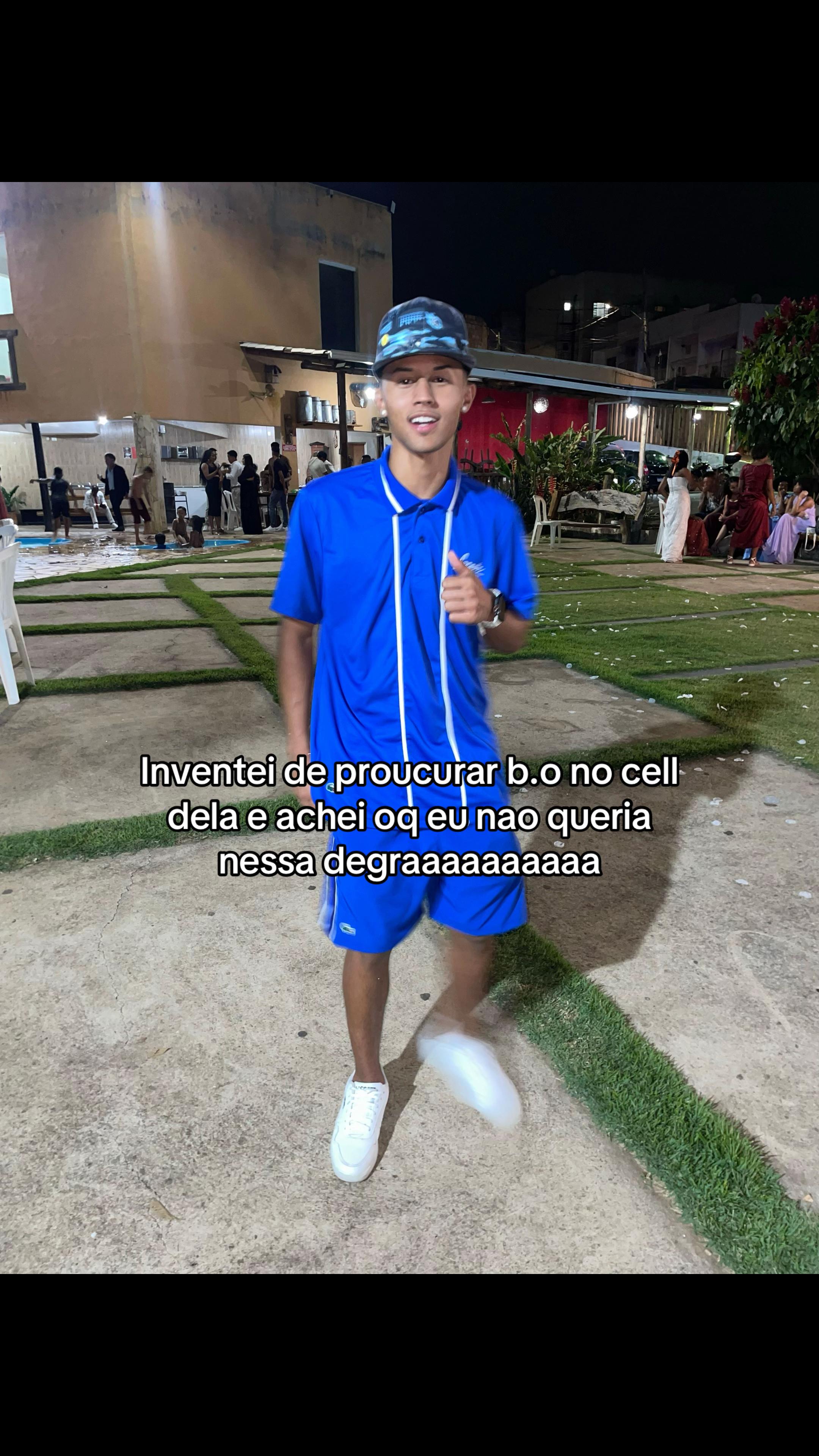 @Ls astro