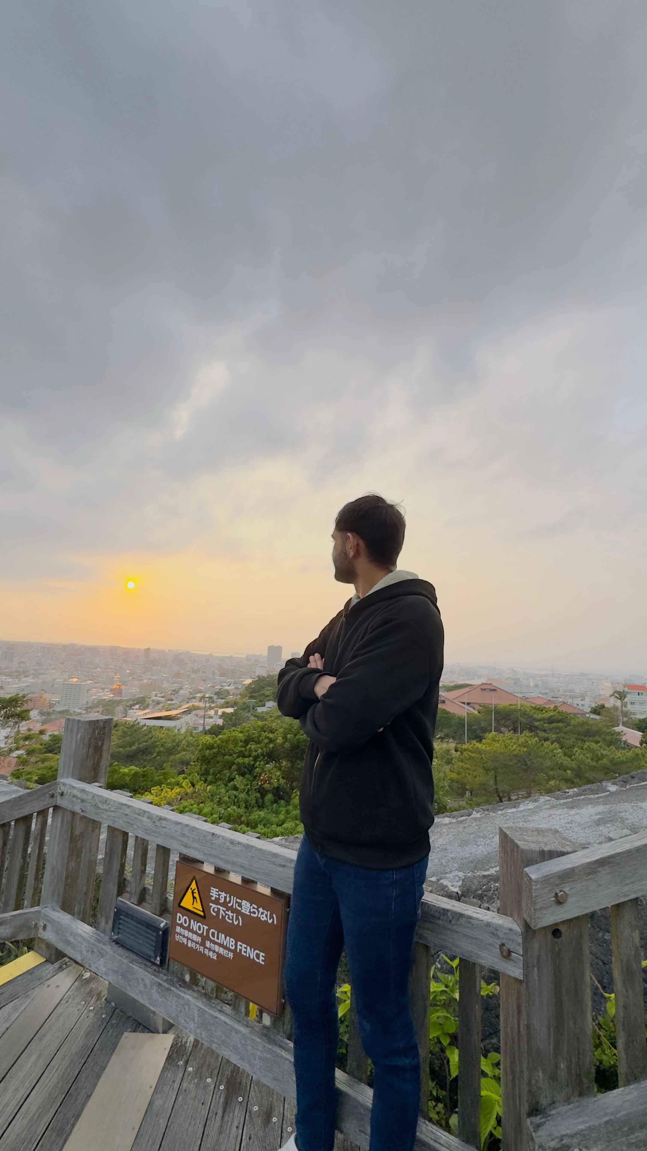 @Bishal sapkota🇯🇵