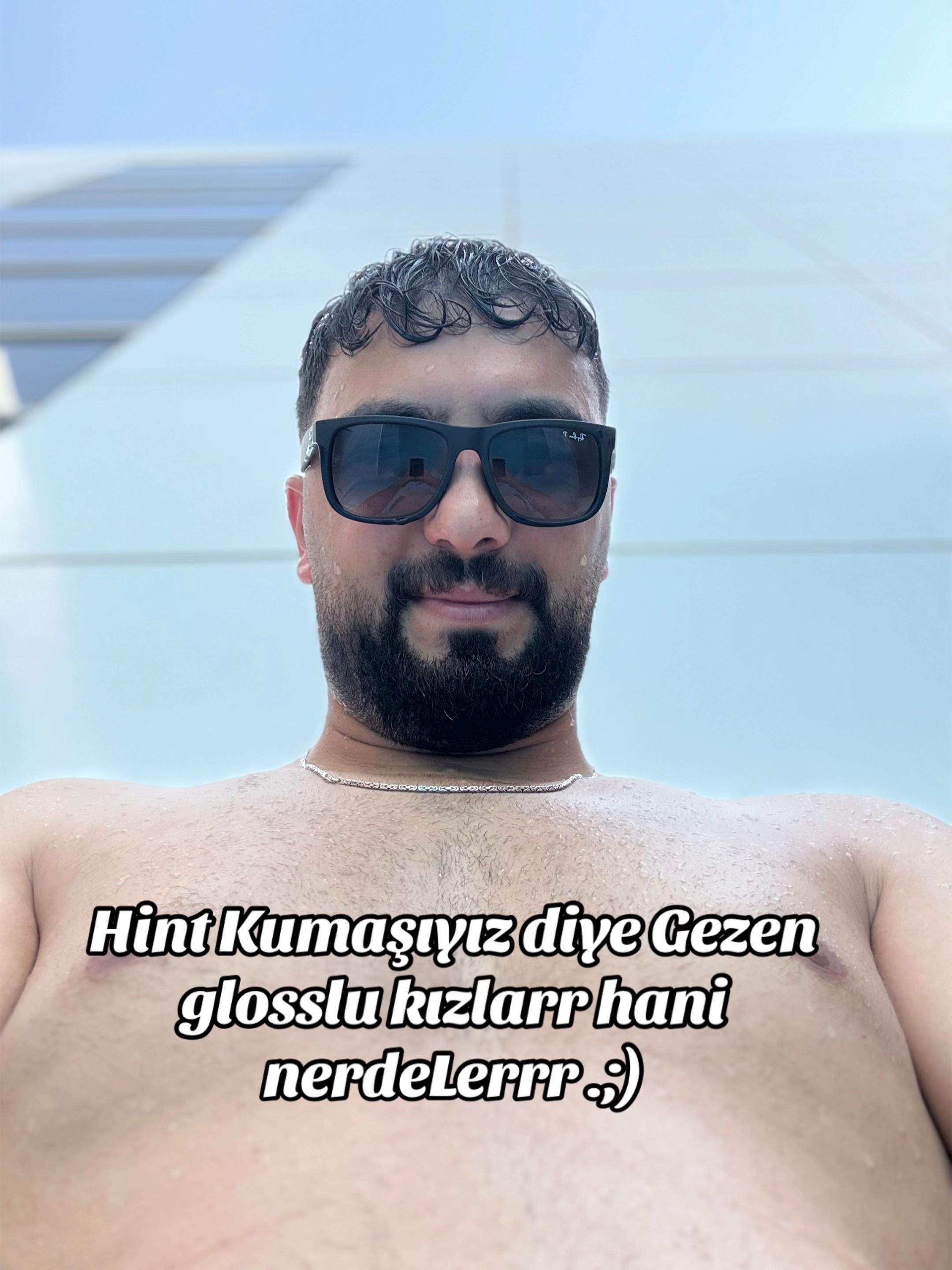 @Mazlum Coşkun