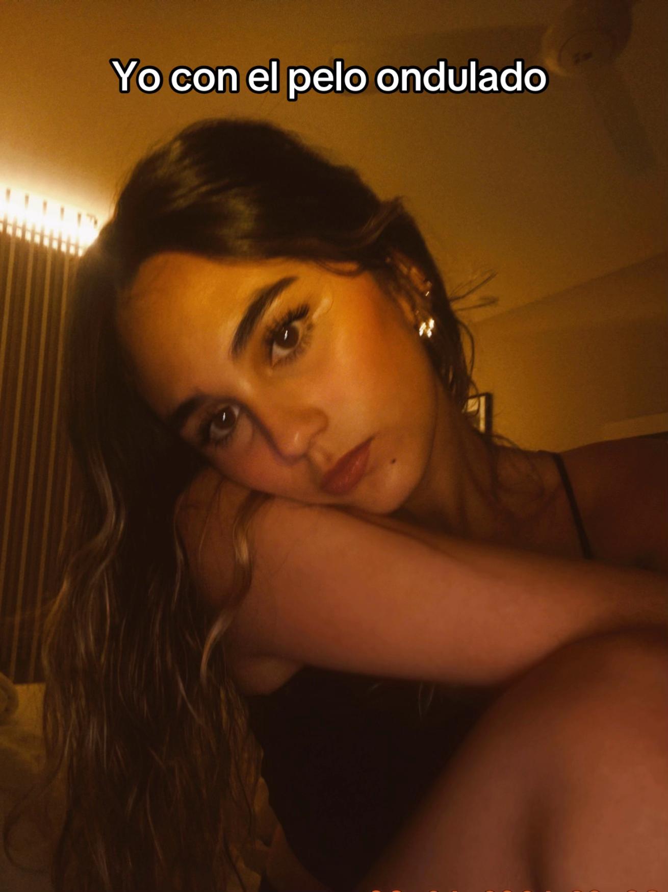 @Saris Gutierrez💓