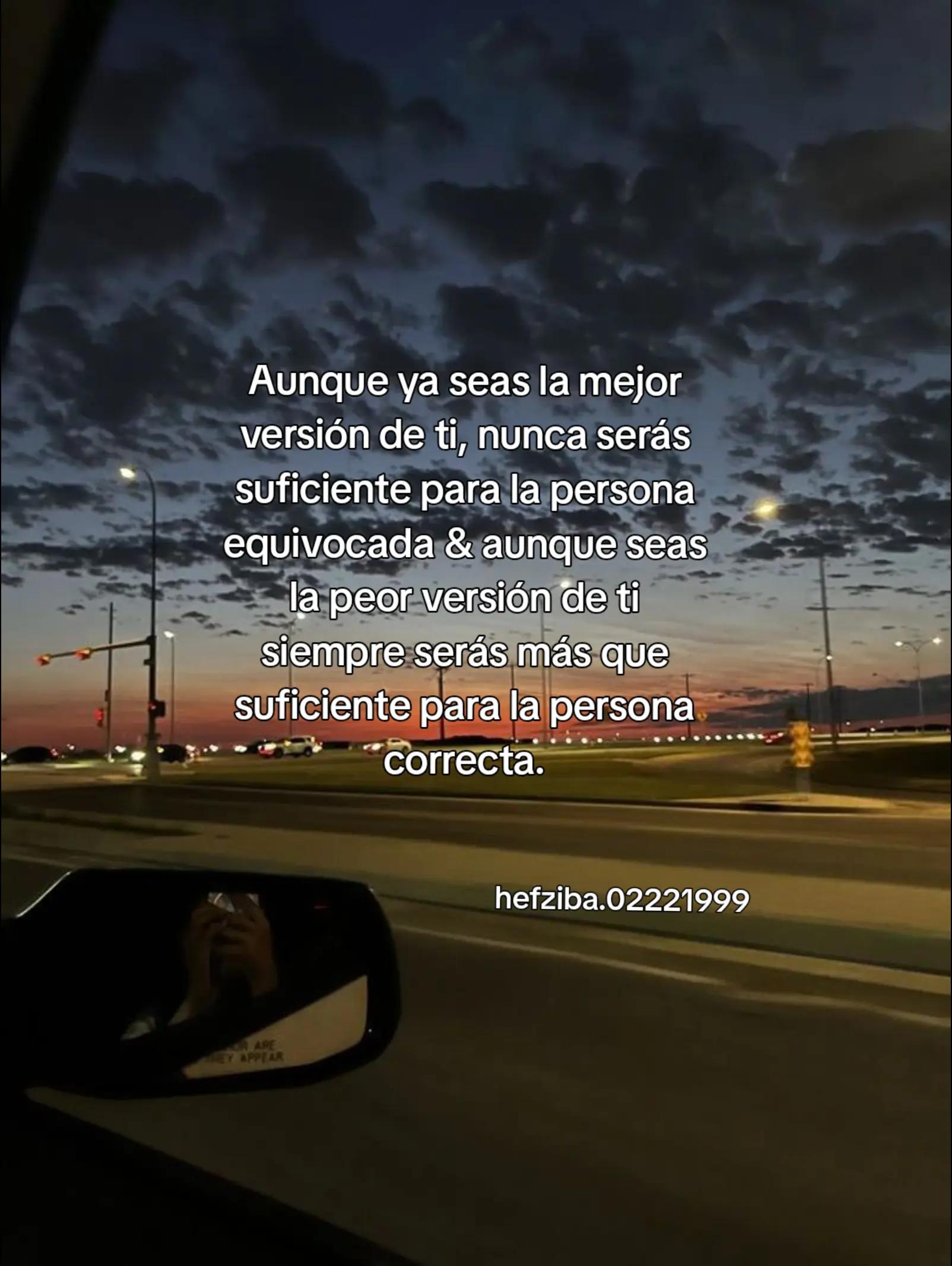 @Hefziba DJ