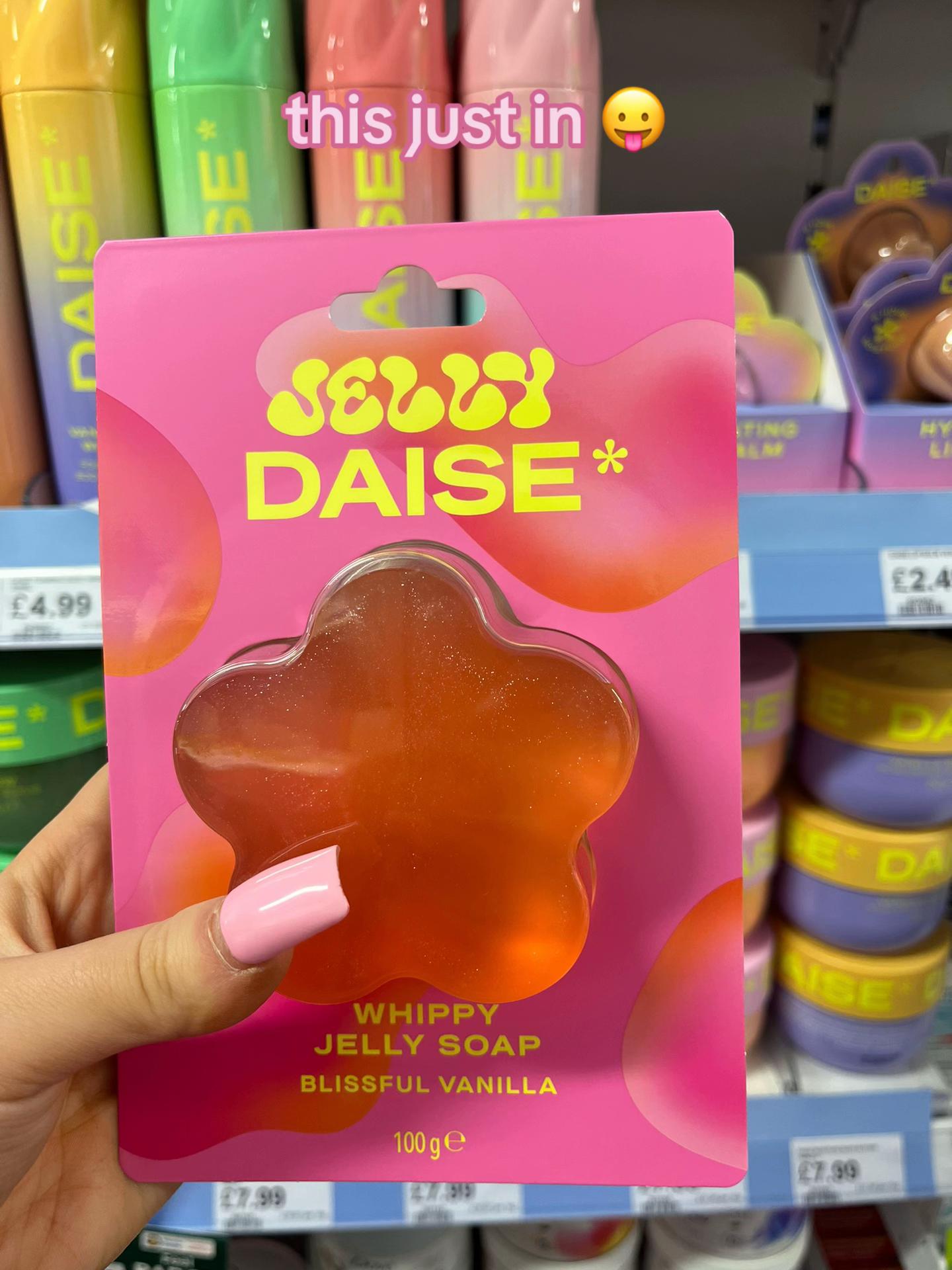 @Superdrug Kingston