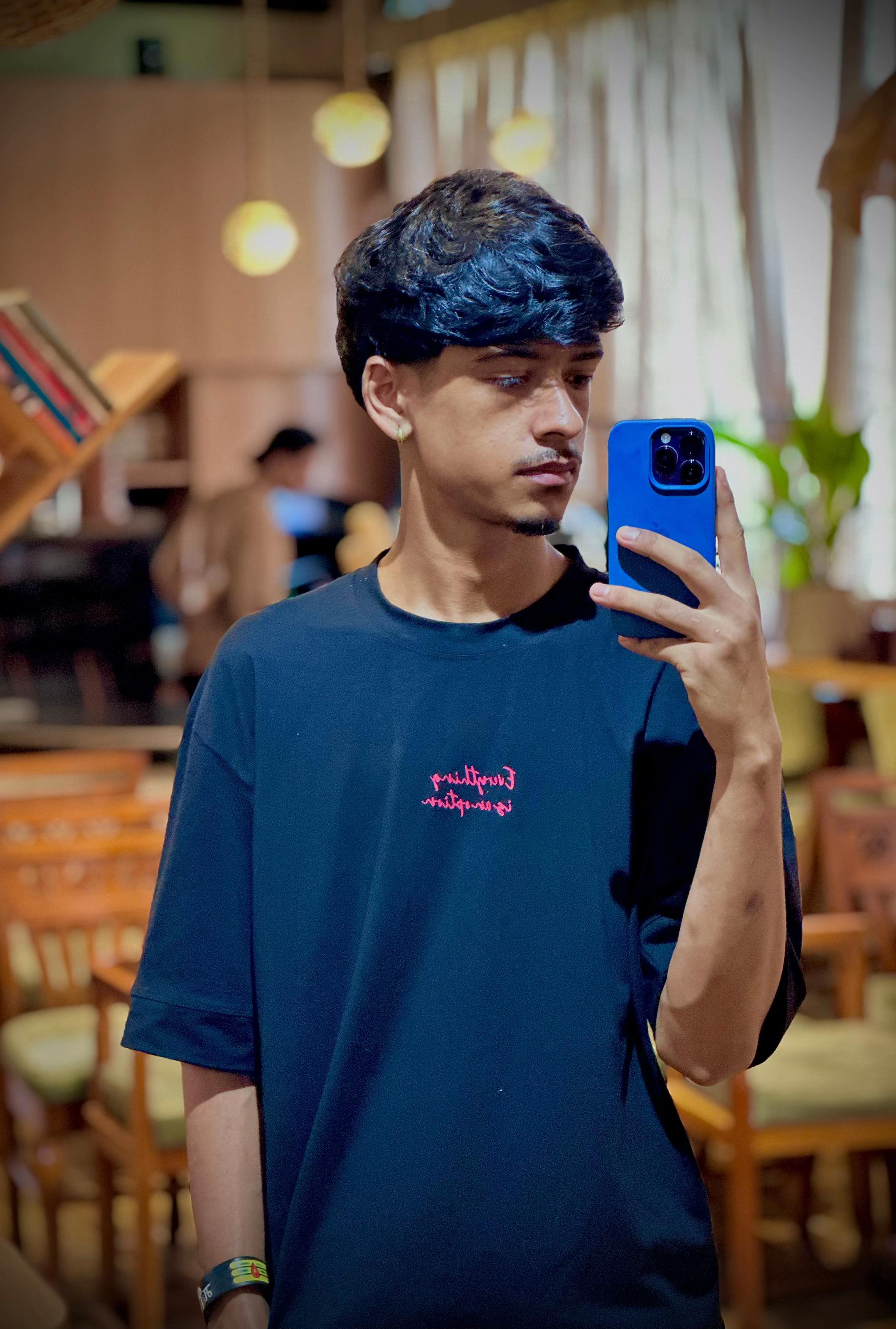 @Anish Thakuree.🪽
