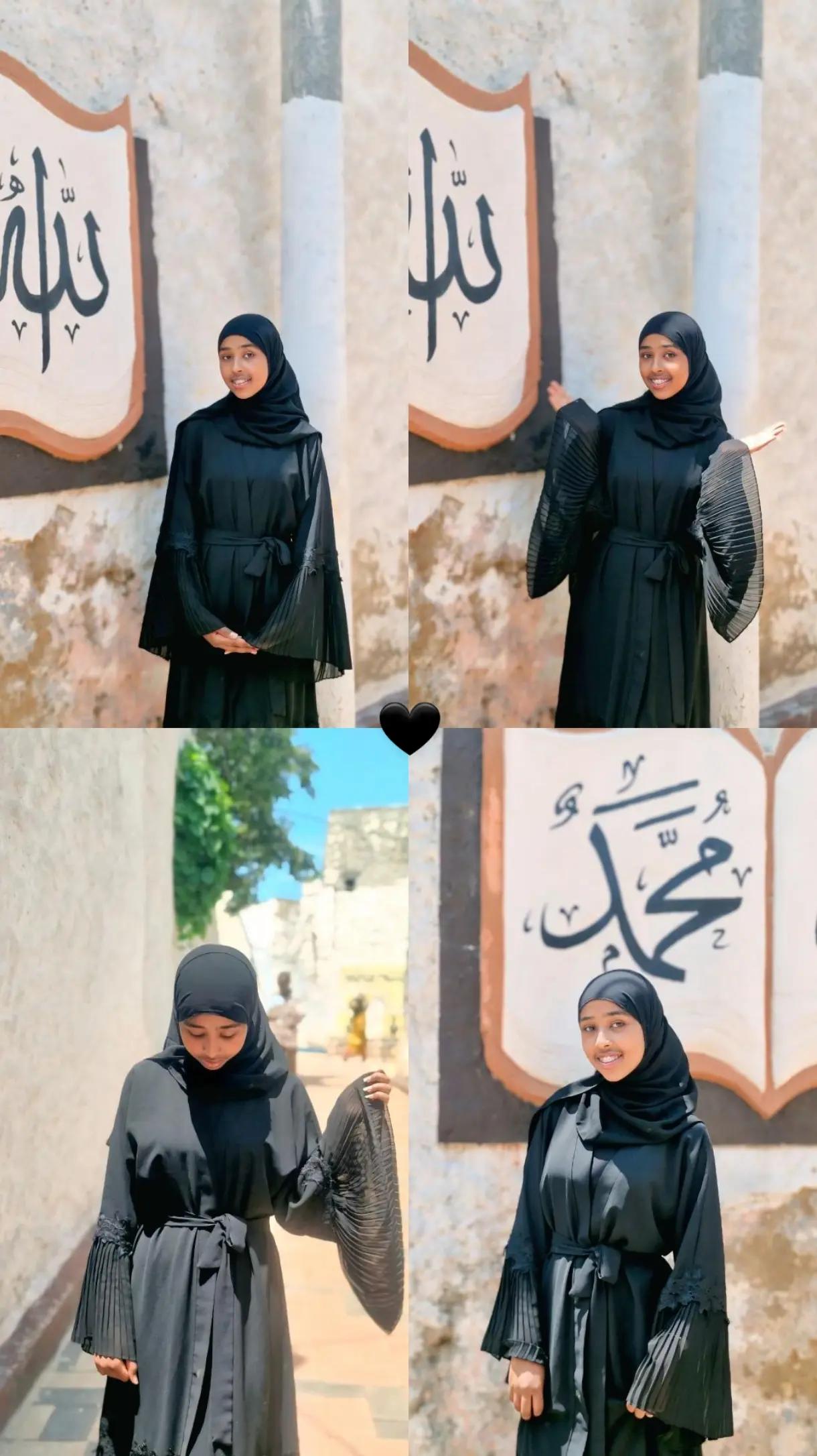@🕸️HANI🧚♀️