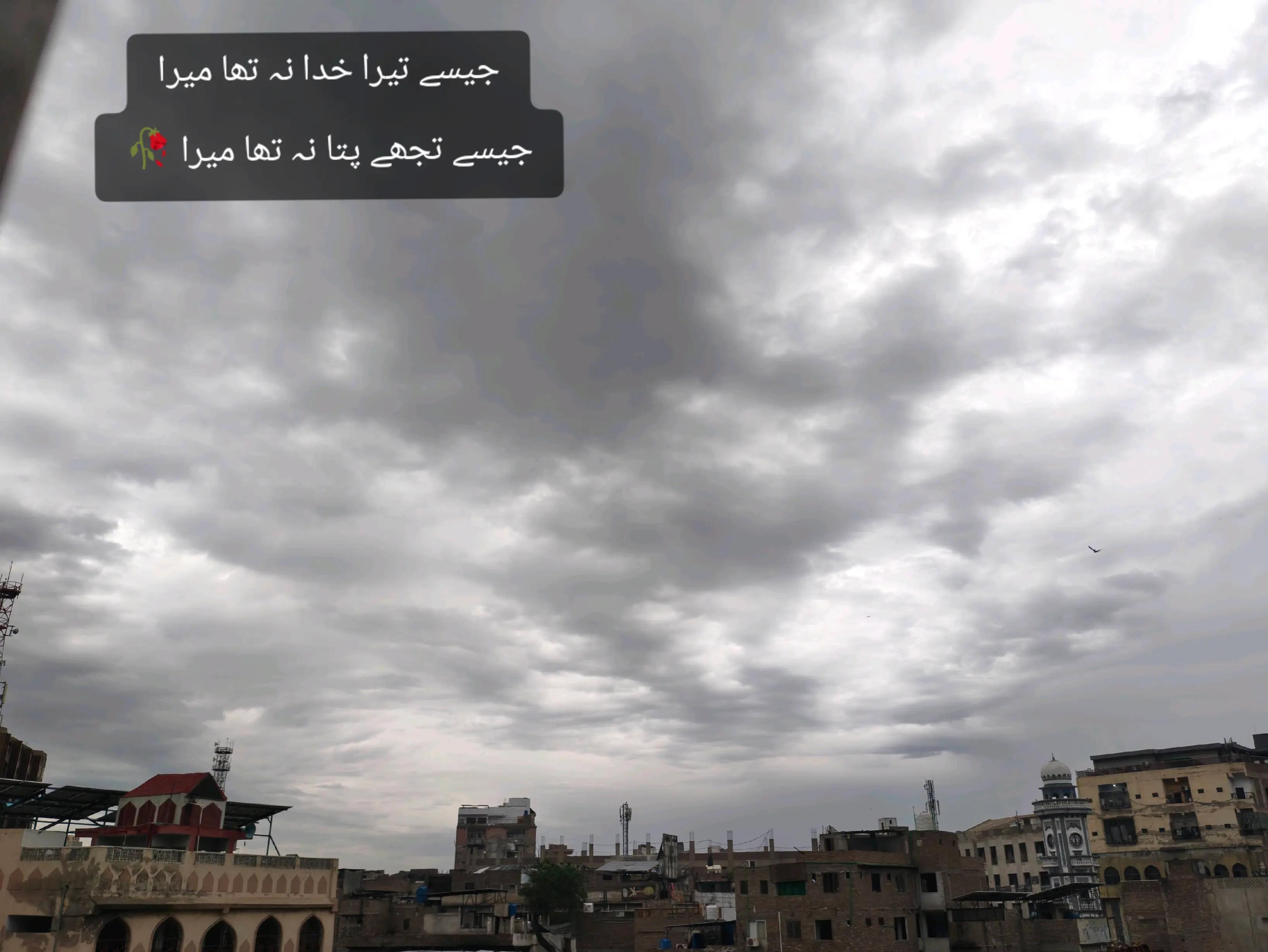 @حلیمہ سعدیہ ✨