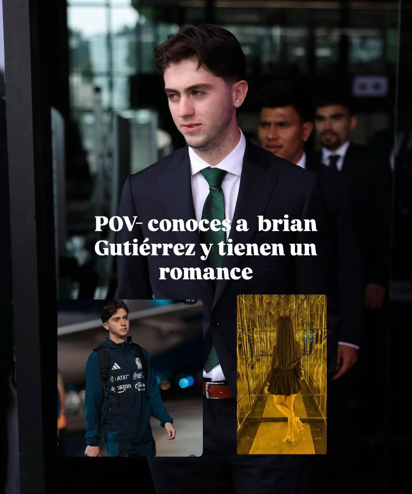 @Brian_historias:o