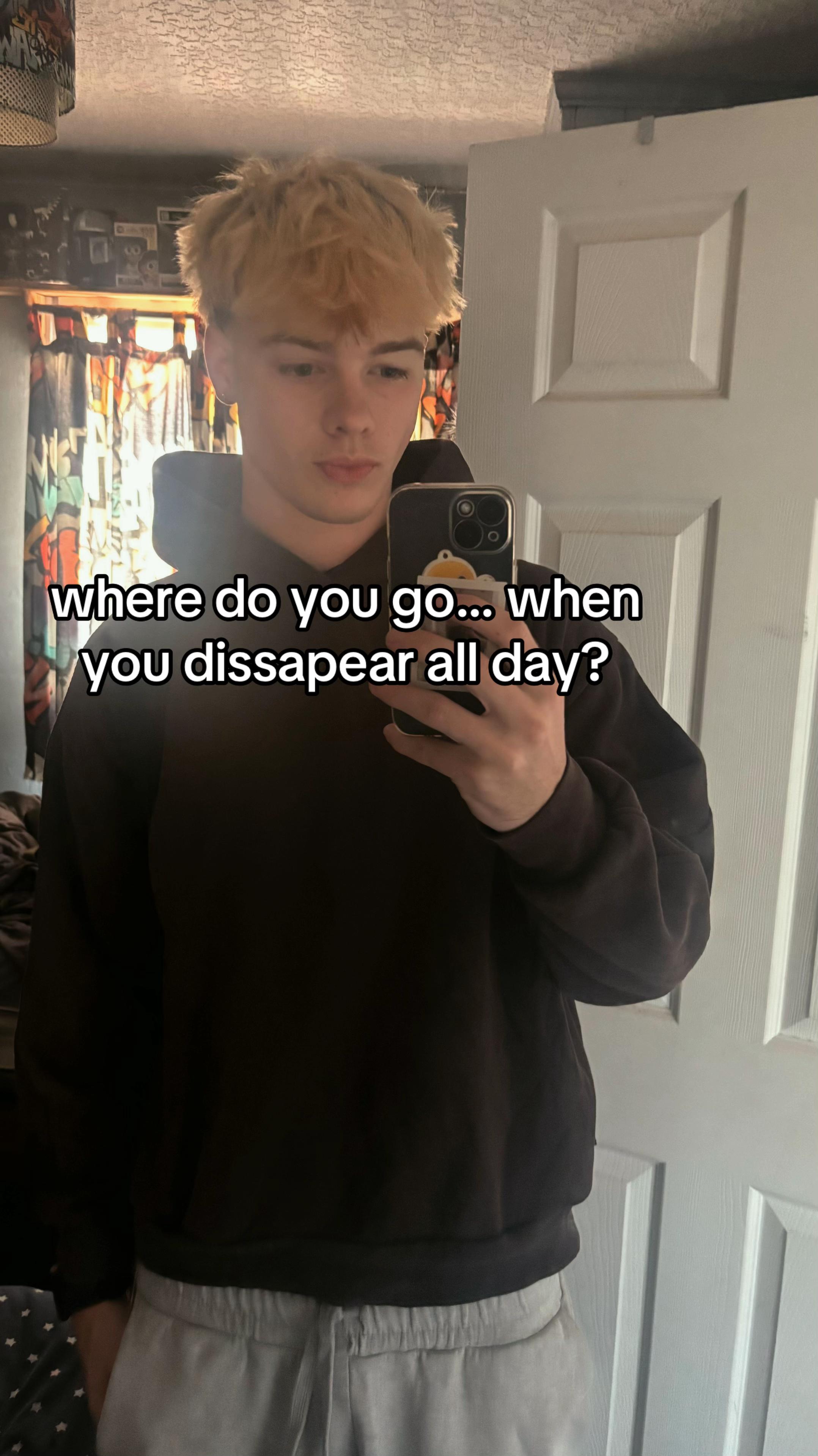 @zakcronick