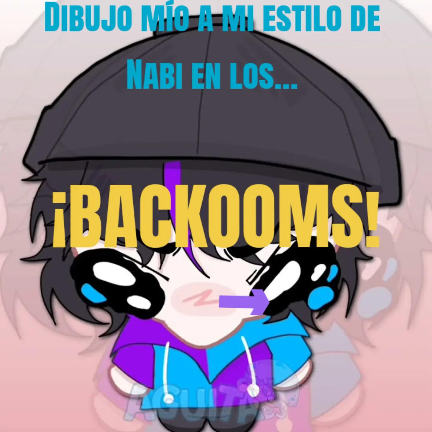 @★✨ Nabeline Oficial ✨★