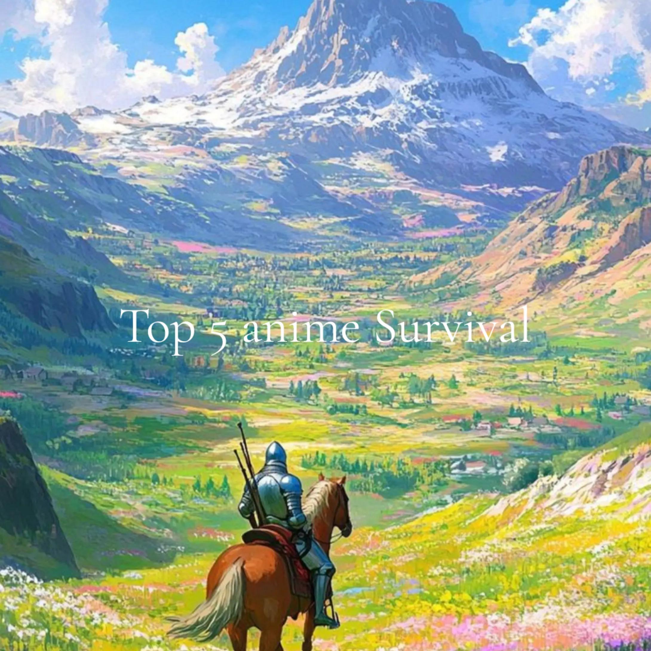 @𝓥𝔁𝓲𝓷.𝓼𝓱