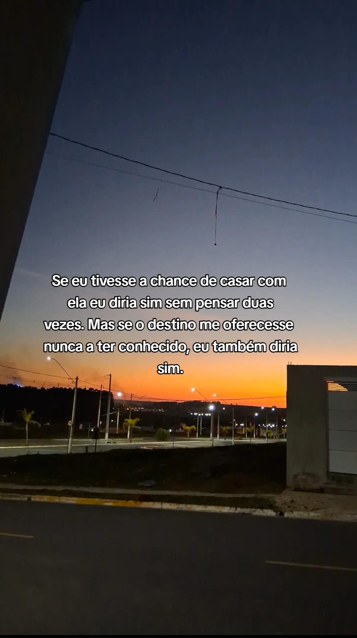 @Gaaby Alves♒🌈🫰