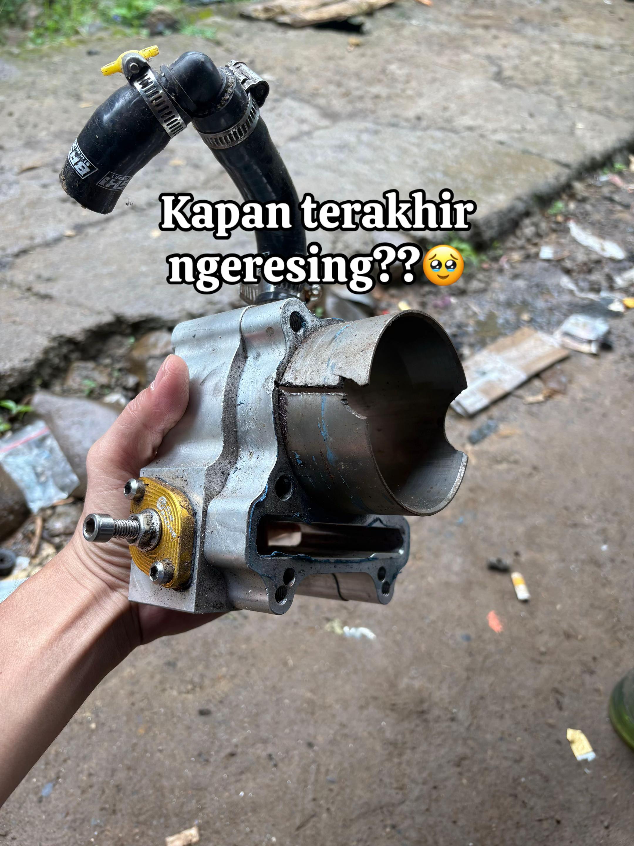 @Aeroxpicung👌👈