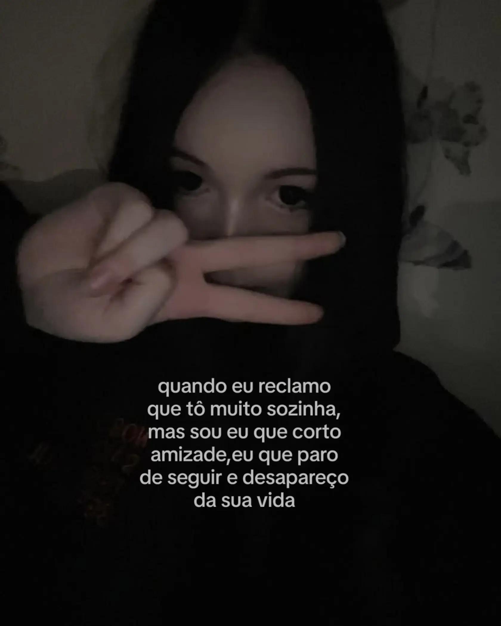 @няшка