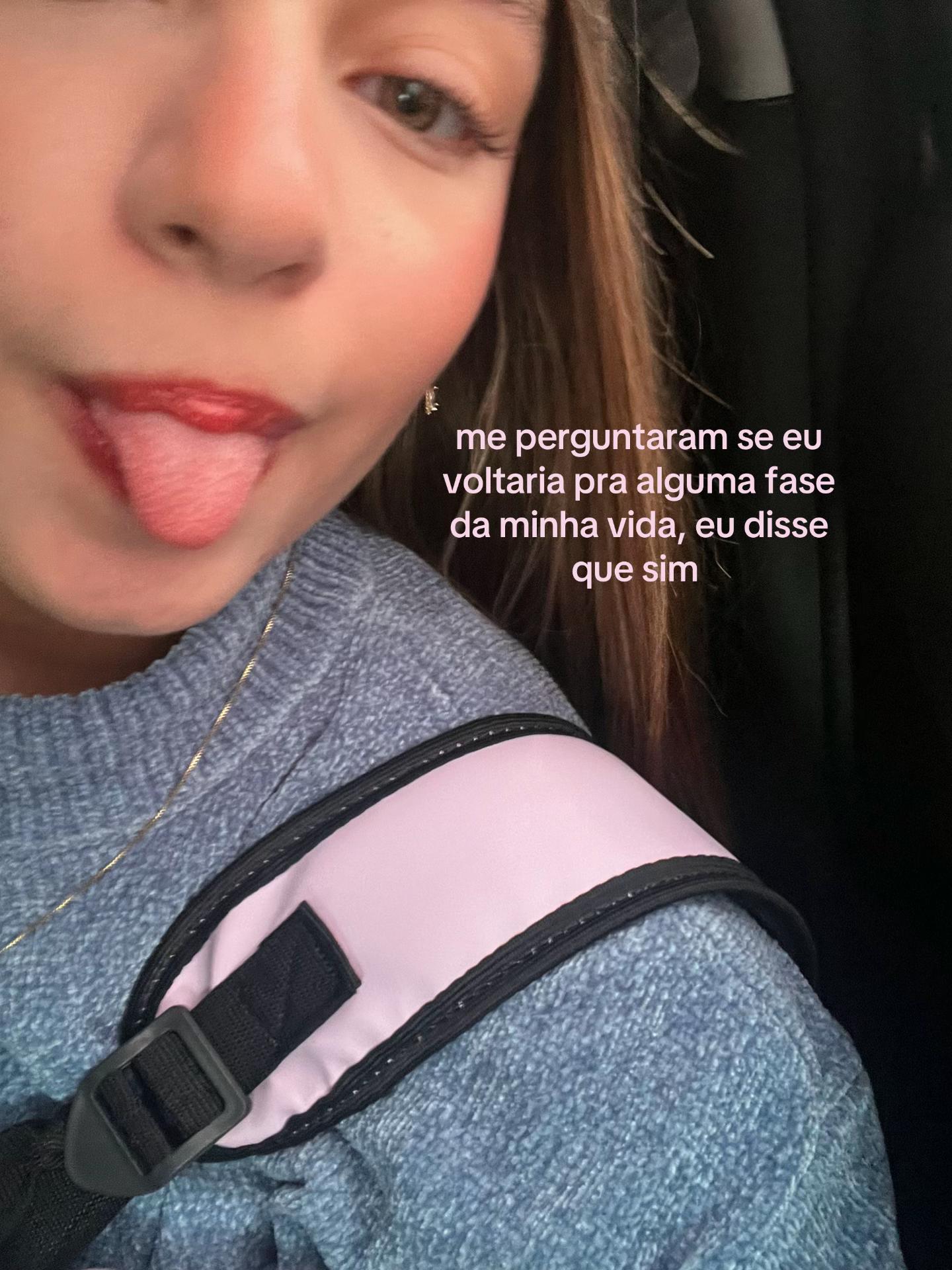 @Natalie🎀