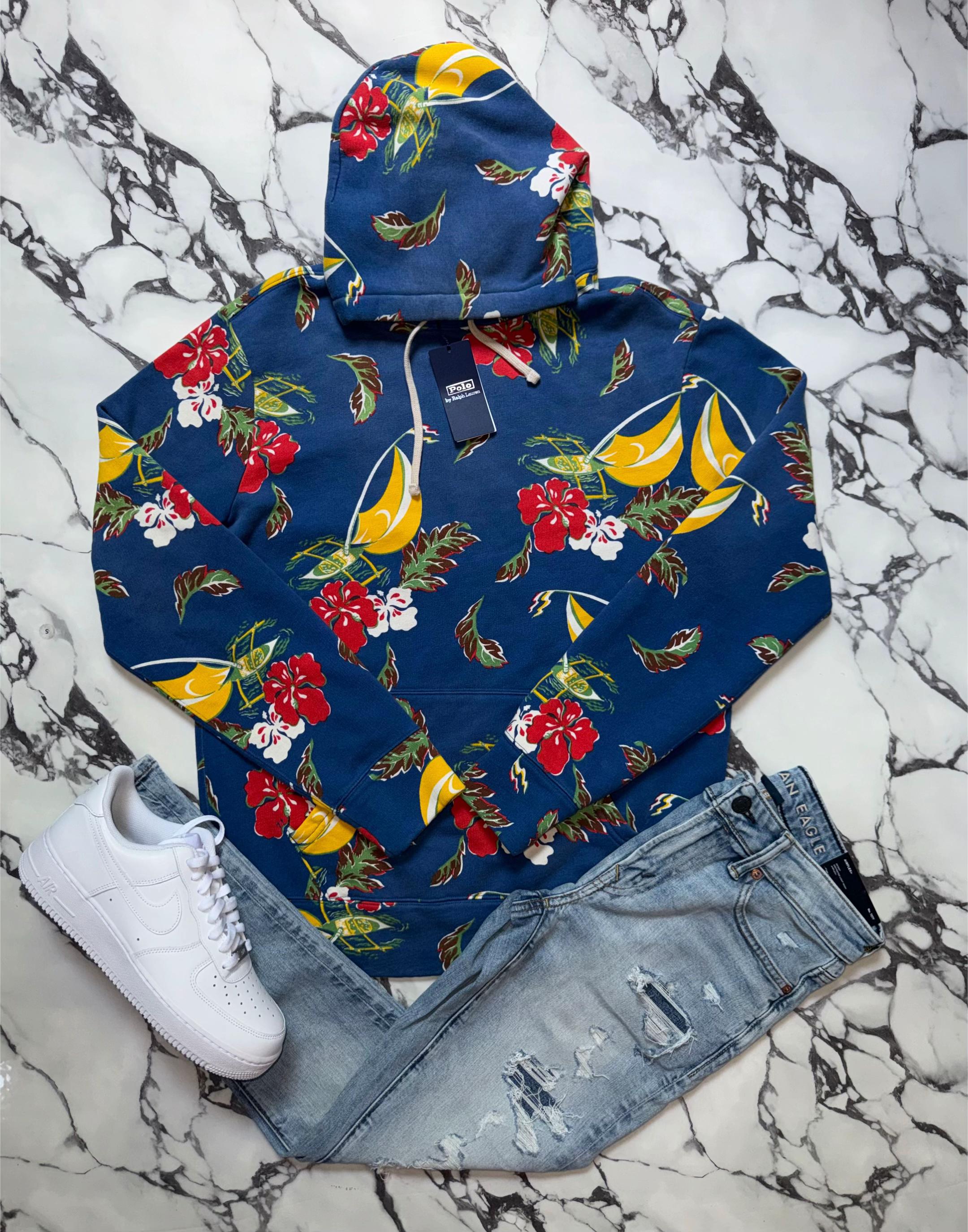 @DADACOLLECTION