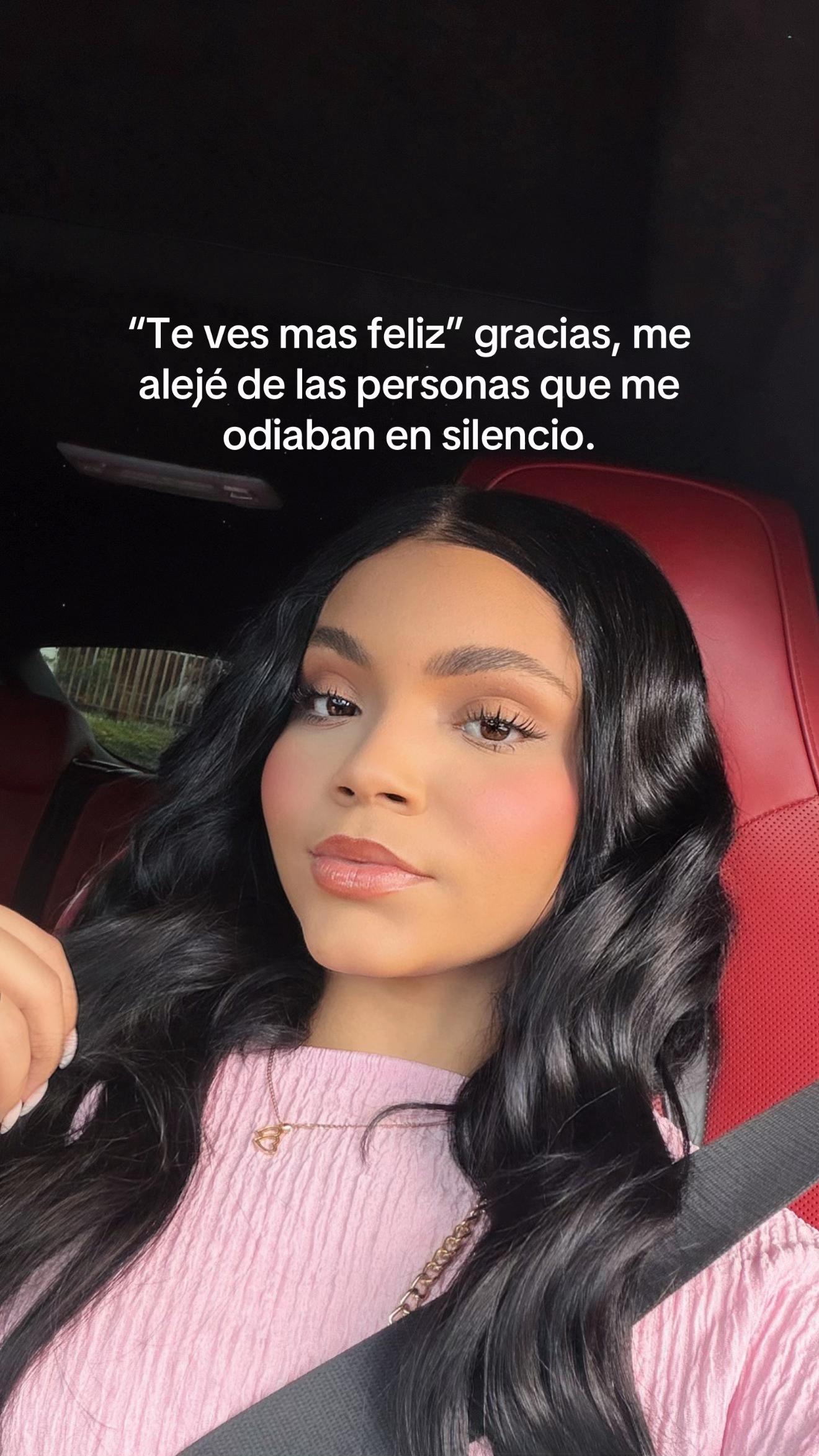 @Esmeraldita🍇🍎💰
