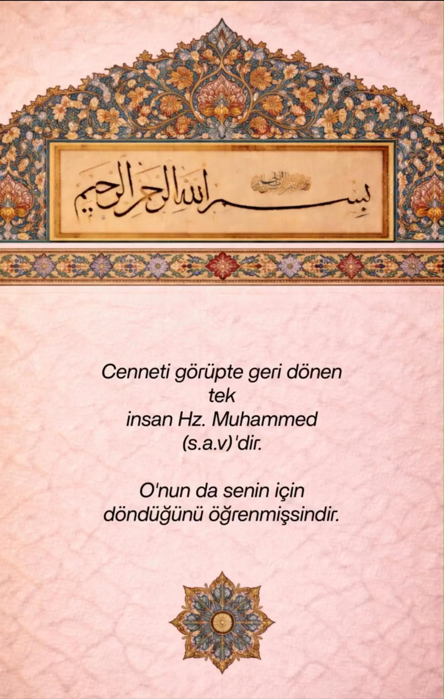 @aselim