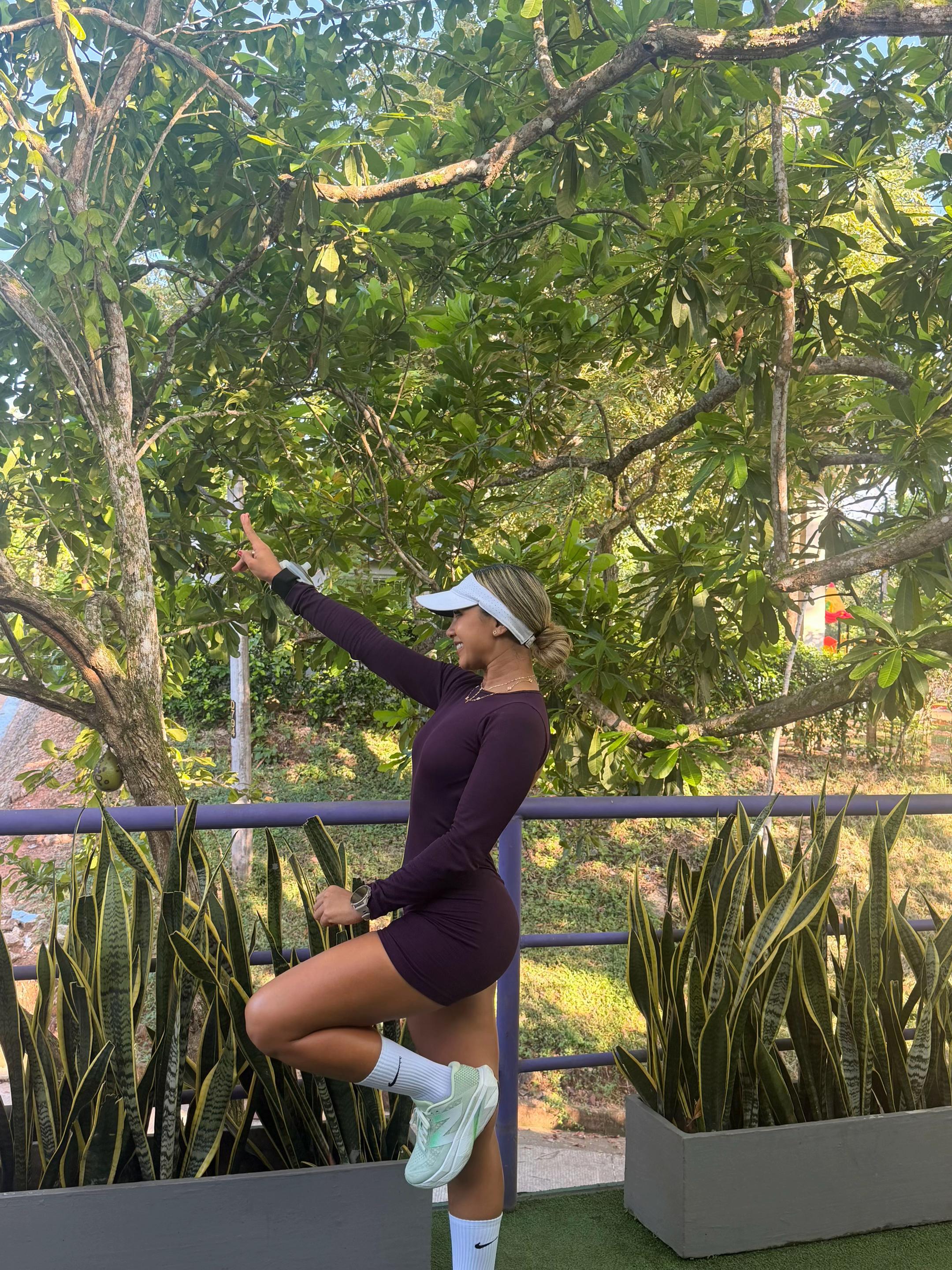@Aura Meza Fuertes