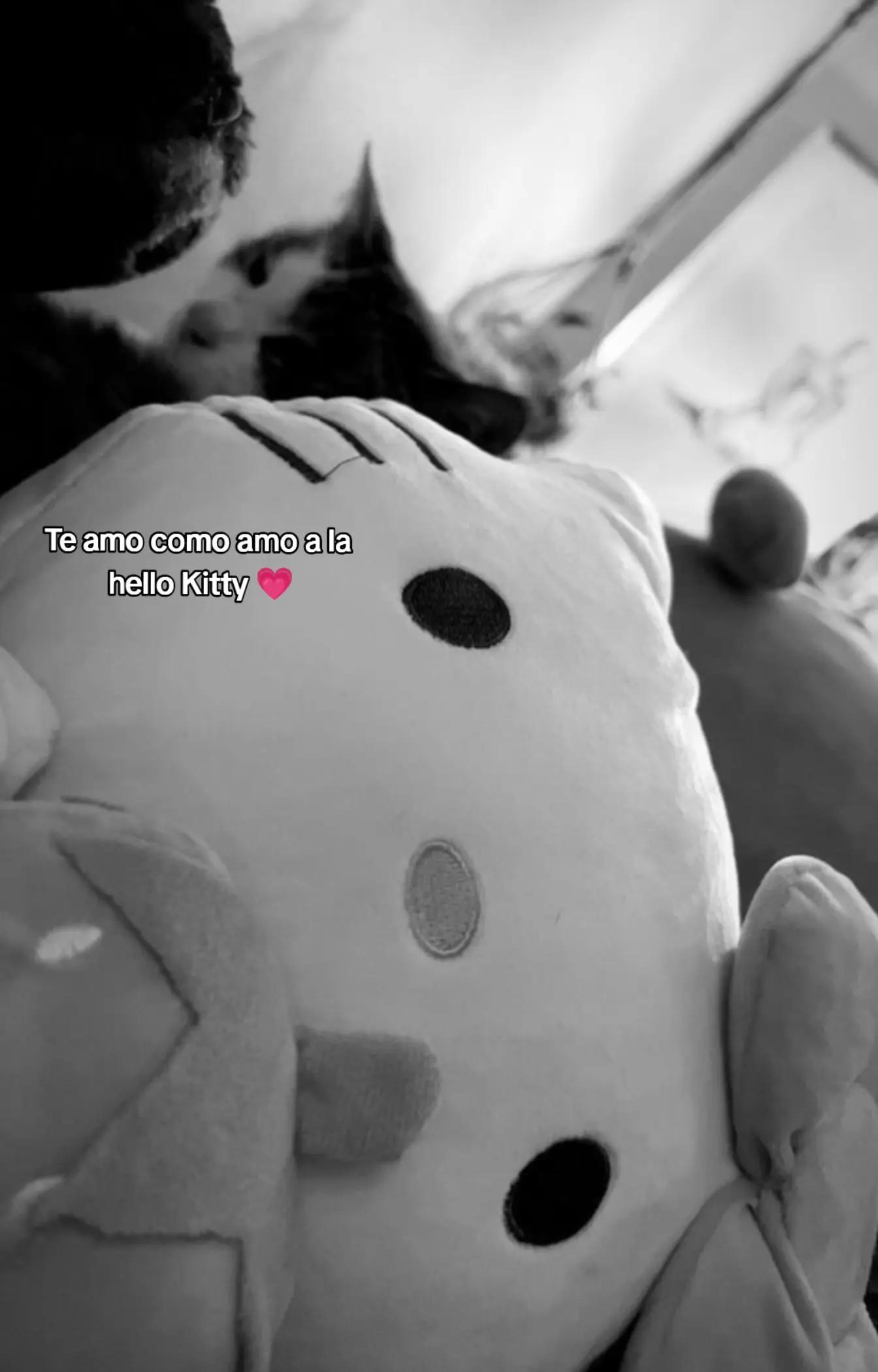 @๐ ๐
