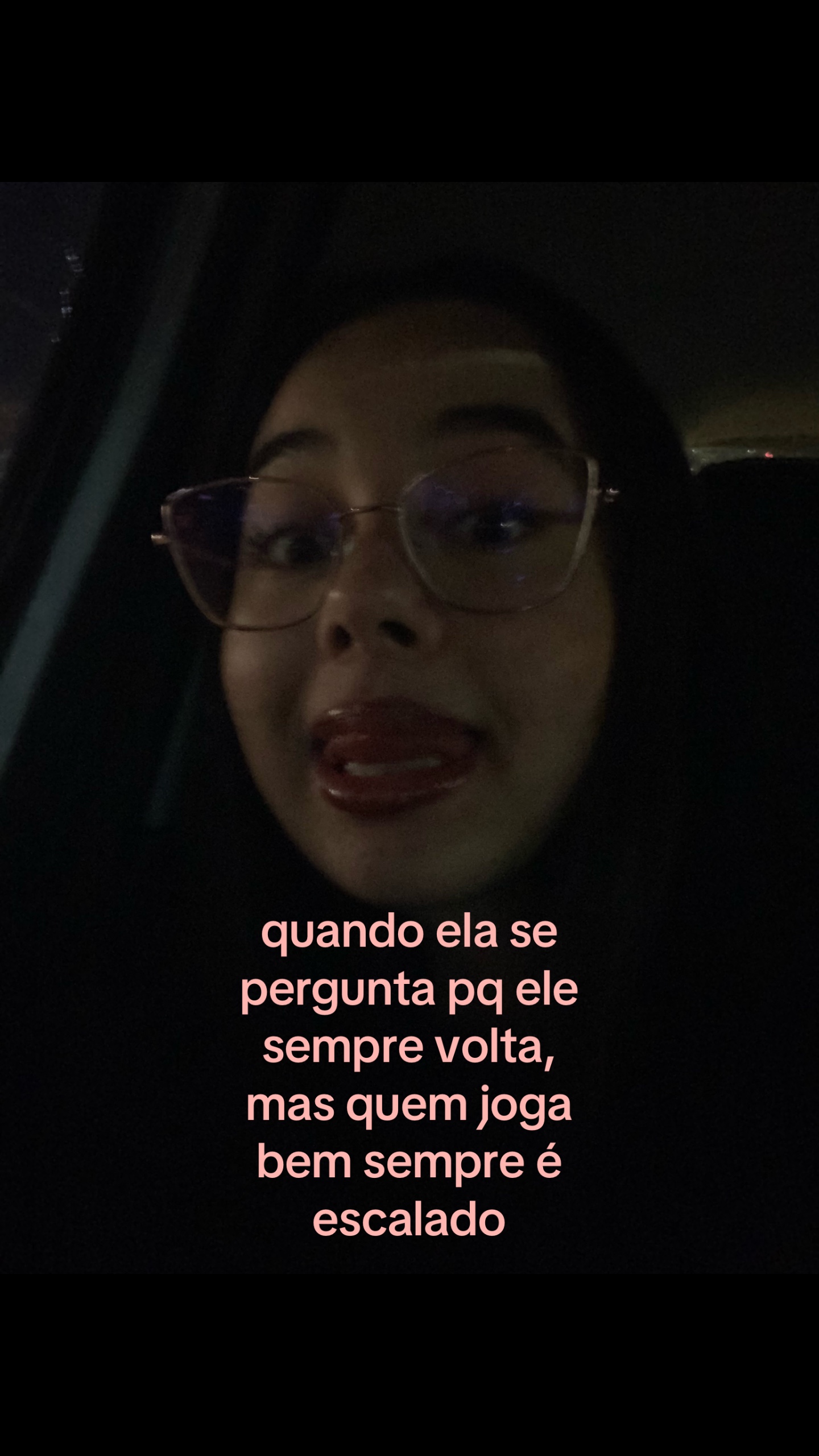 @userr2212