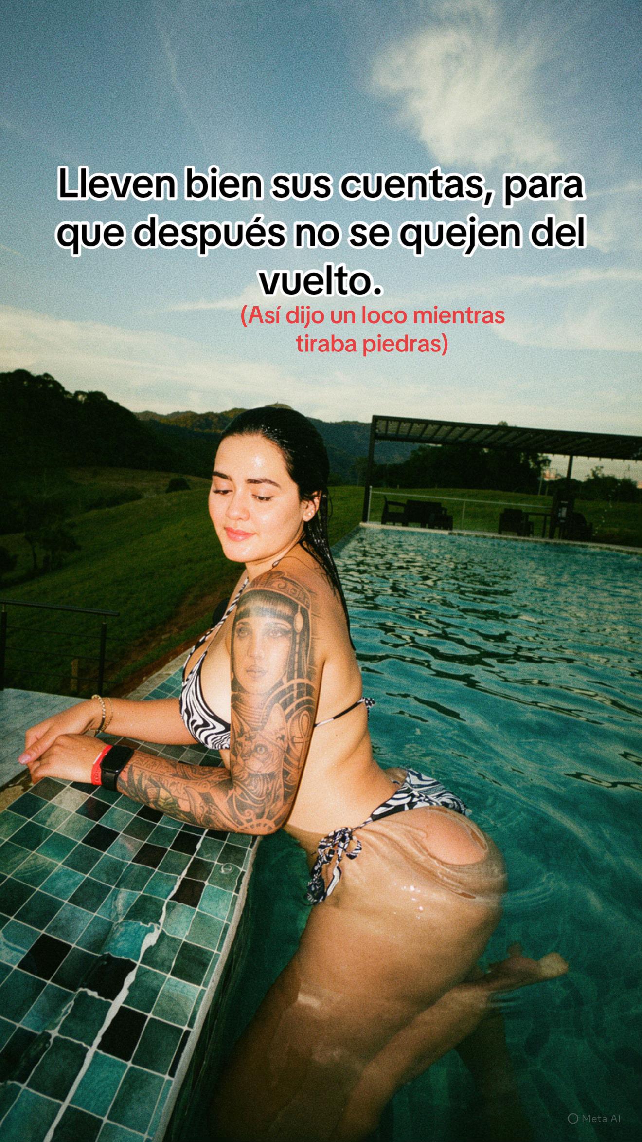 @🫧Yeka Sanchez 🪬