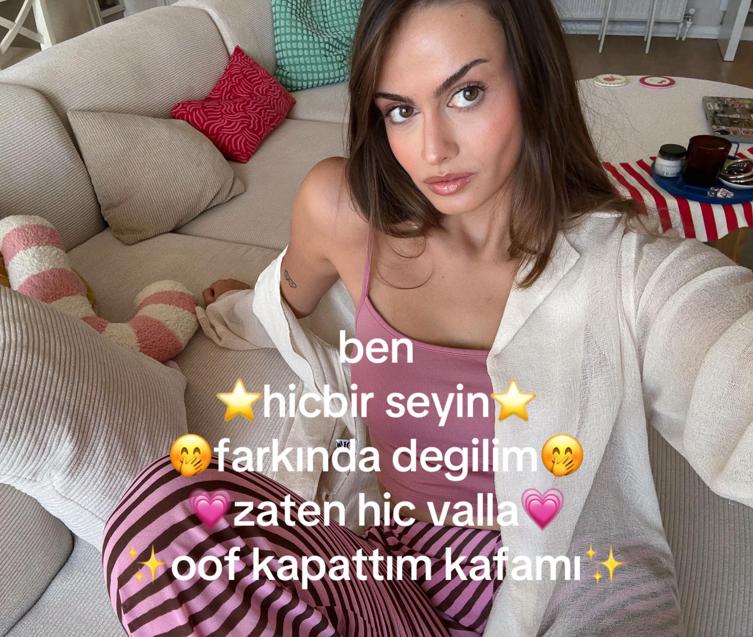 @aleynadiyebilirsin
