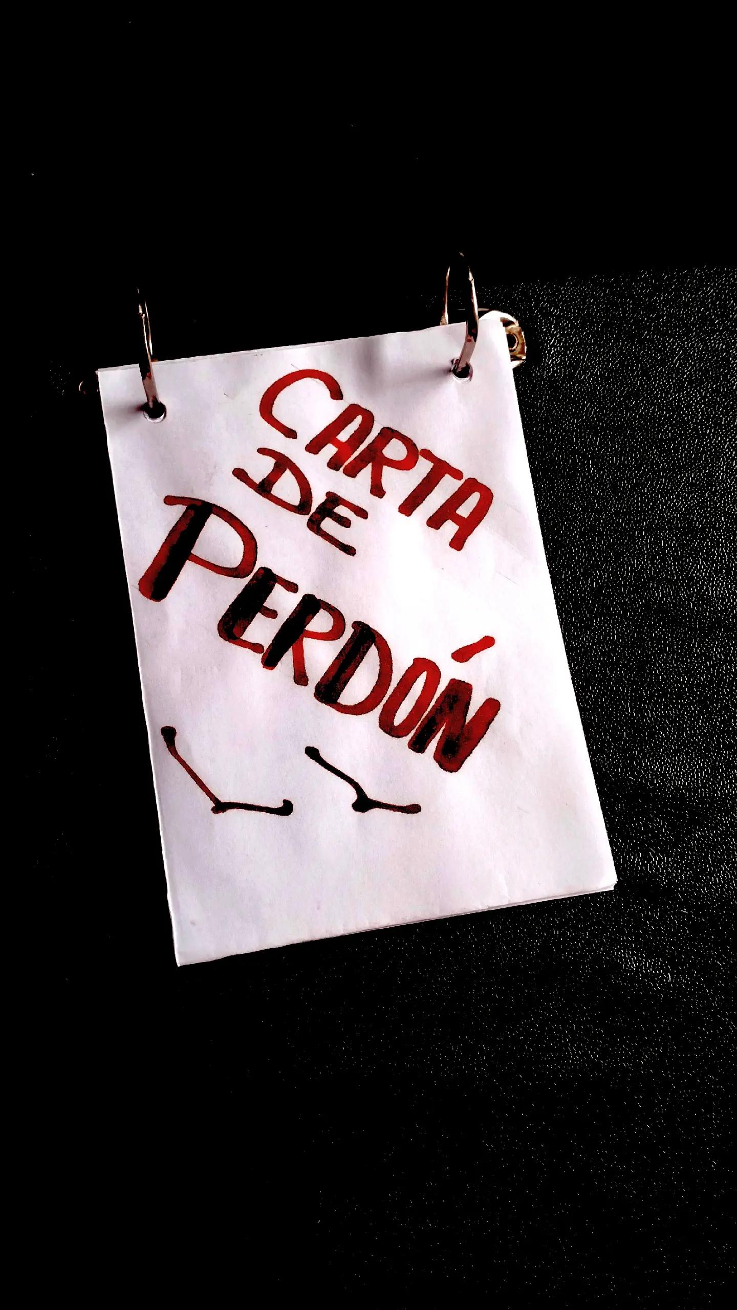@JACK "Versos & Poesía"