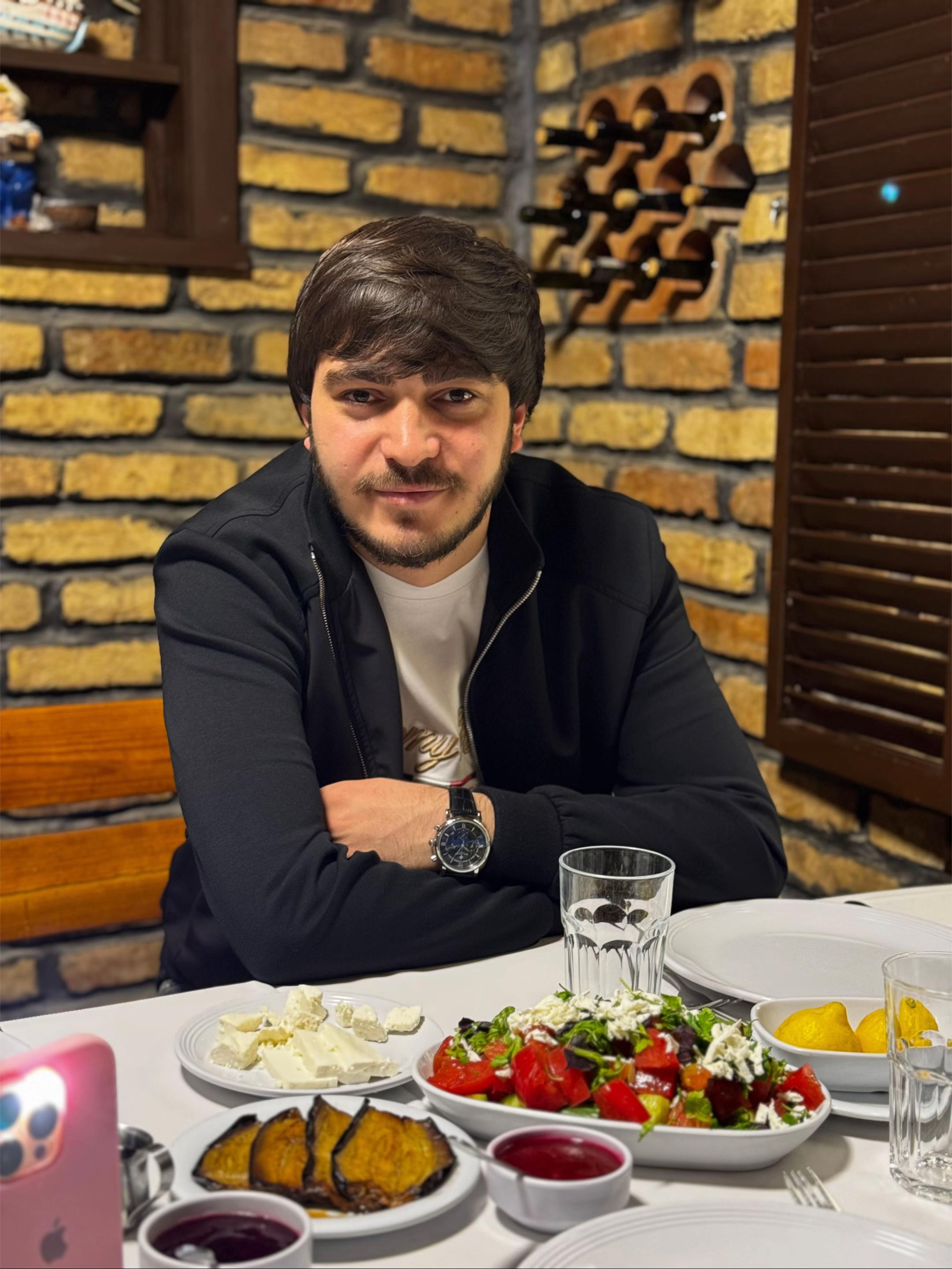 @𝐒𝐡𝐮𝐤𝐮𝐫𝐨𝐯 𝐎𝐫𝐱𝐚𝐧