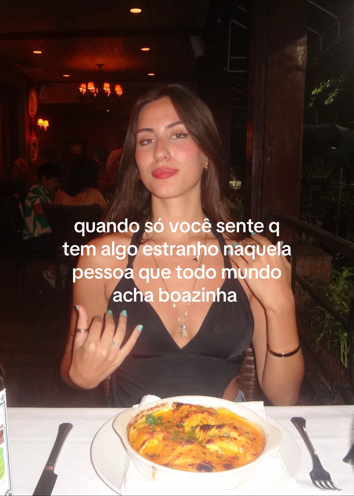@maria paula