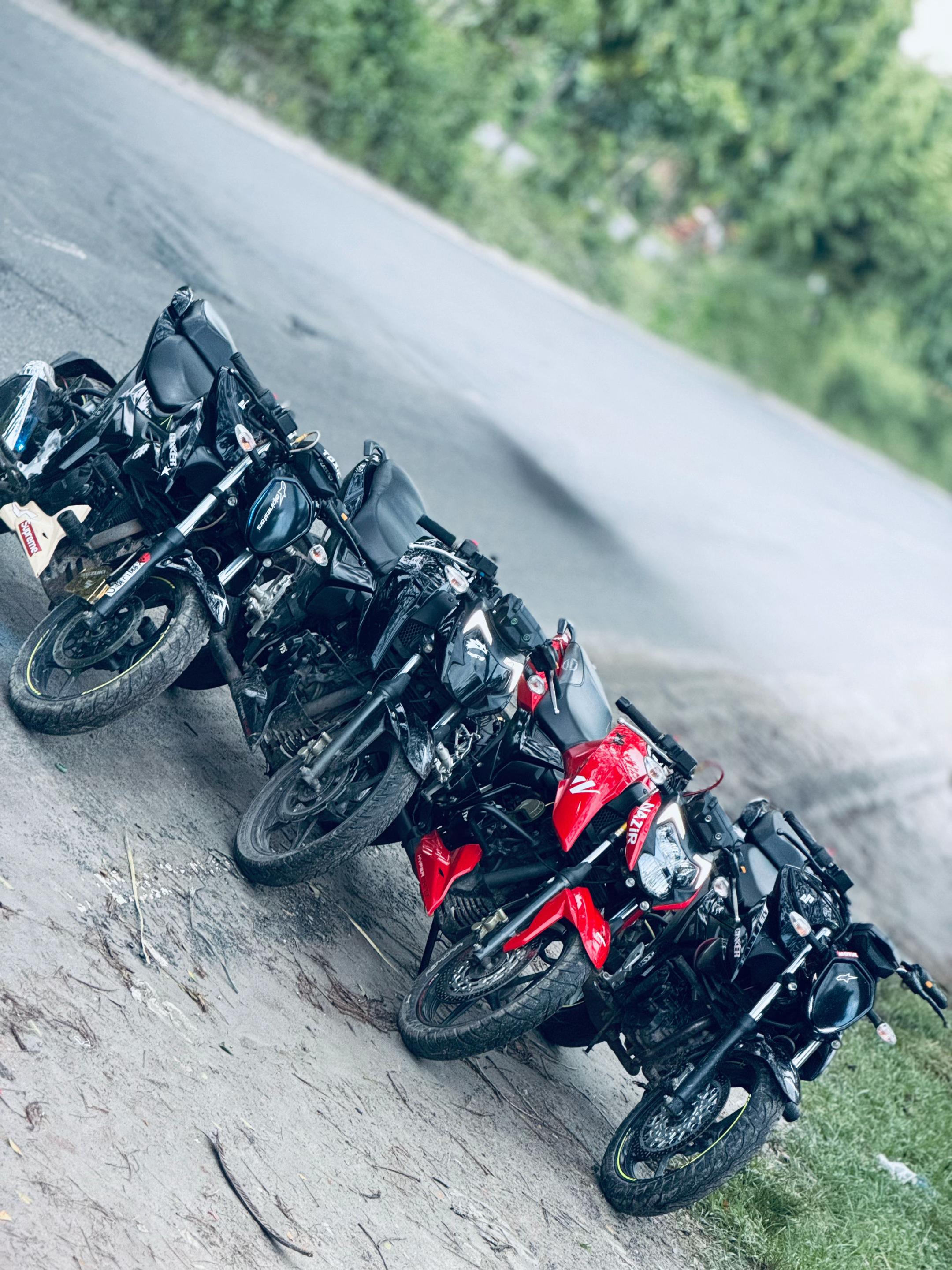 @𝗔 𝗗 𝗡 𝗔 𝗡