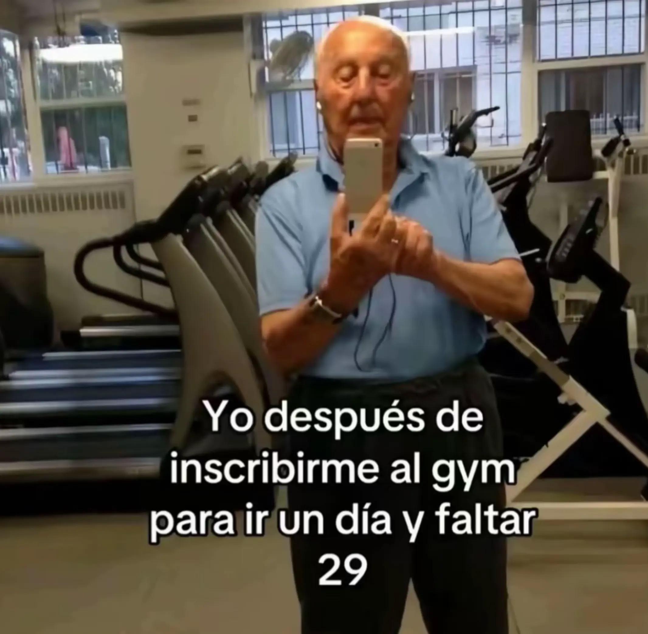 @Lucero Fern&aacute;ndez