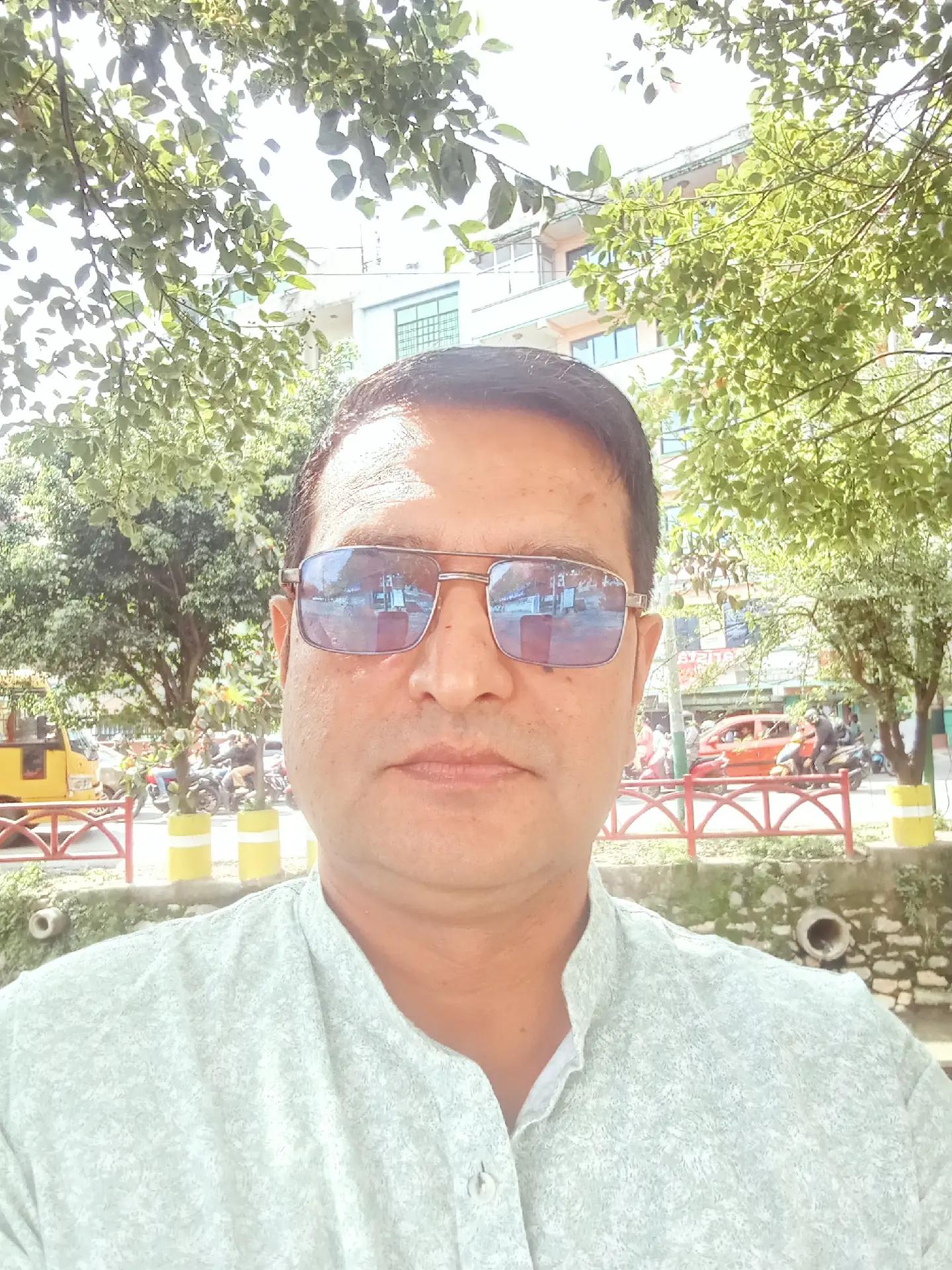 @Krishna Rijal920