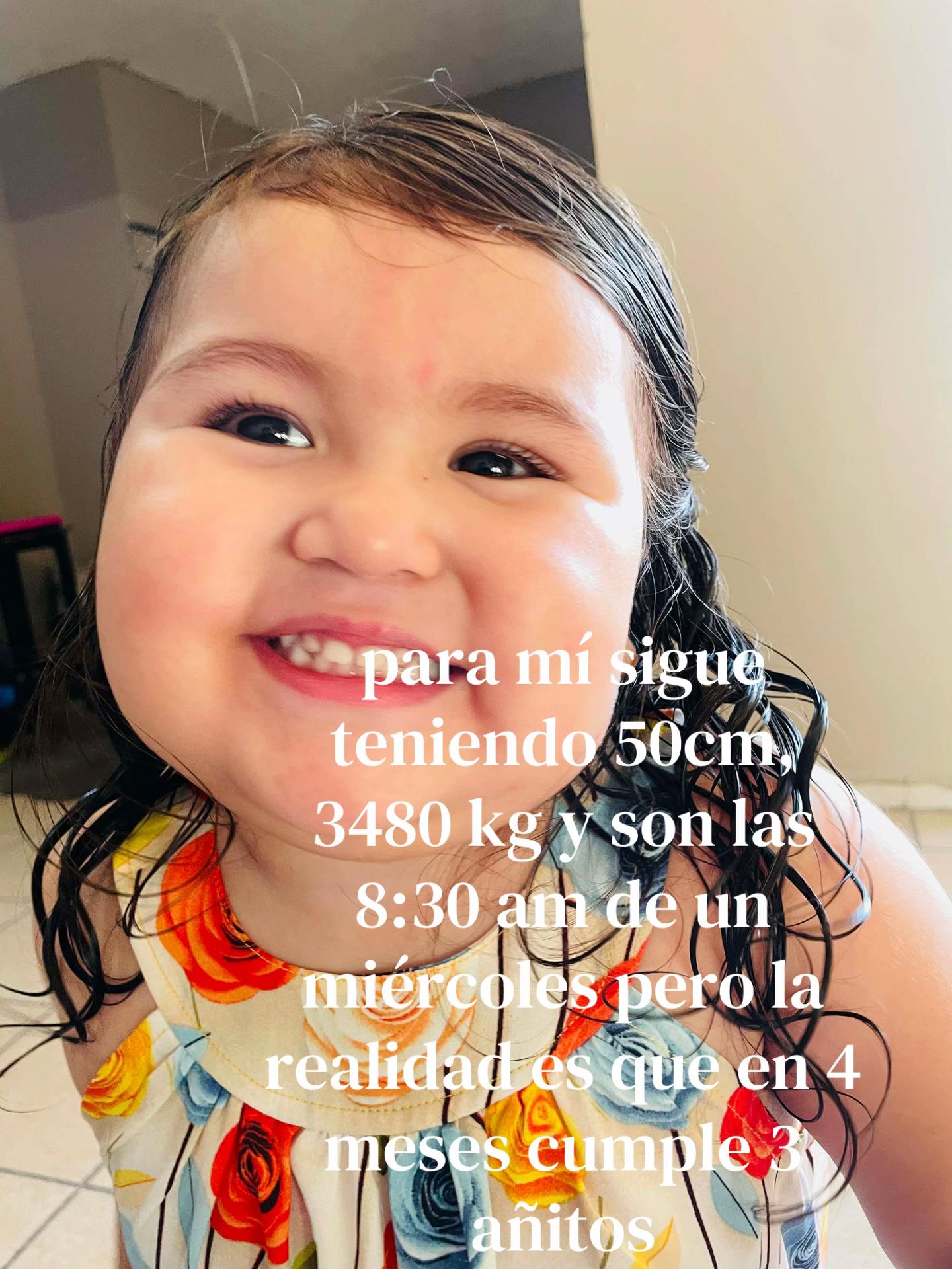 @gali_txrrezz