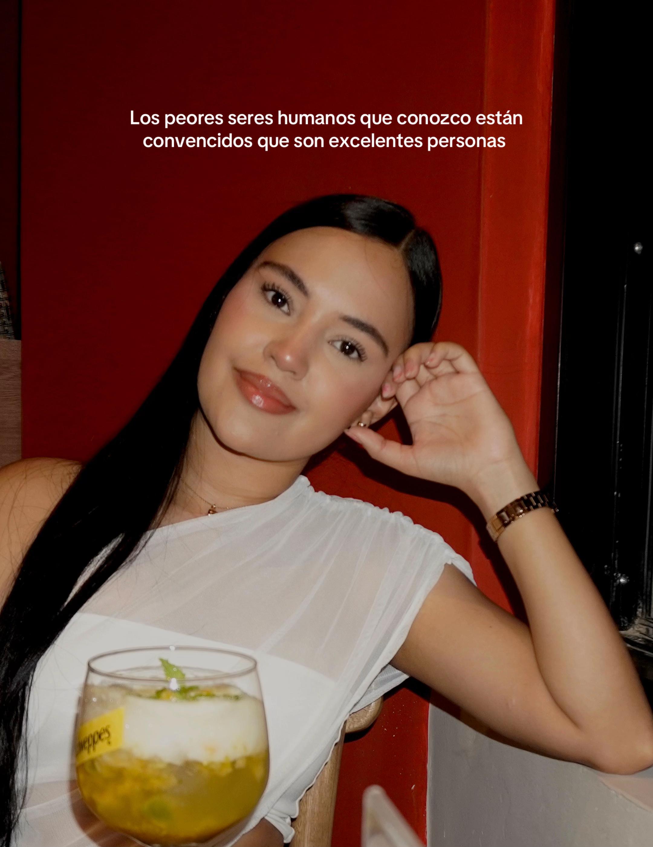 @Mari Chalarca | UGC