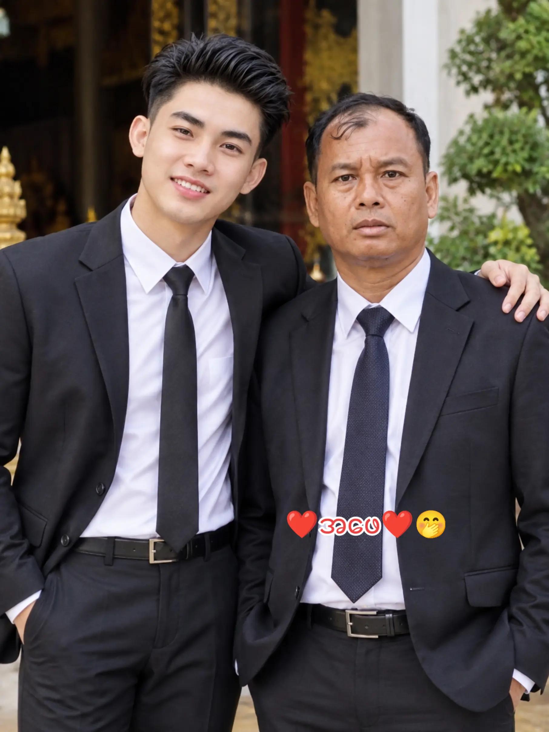 @Myo❤️Ko❤️Naing❤️4.8Mပခုက္ကူသား