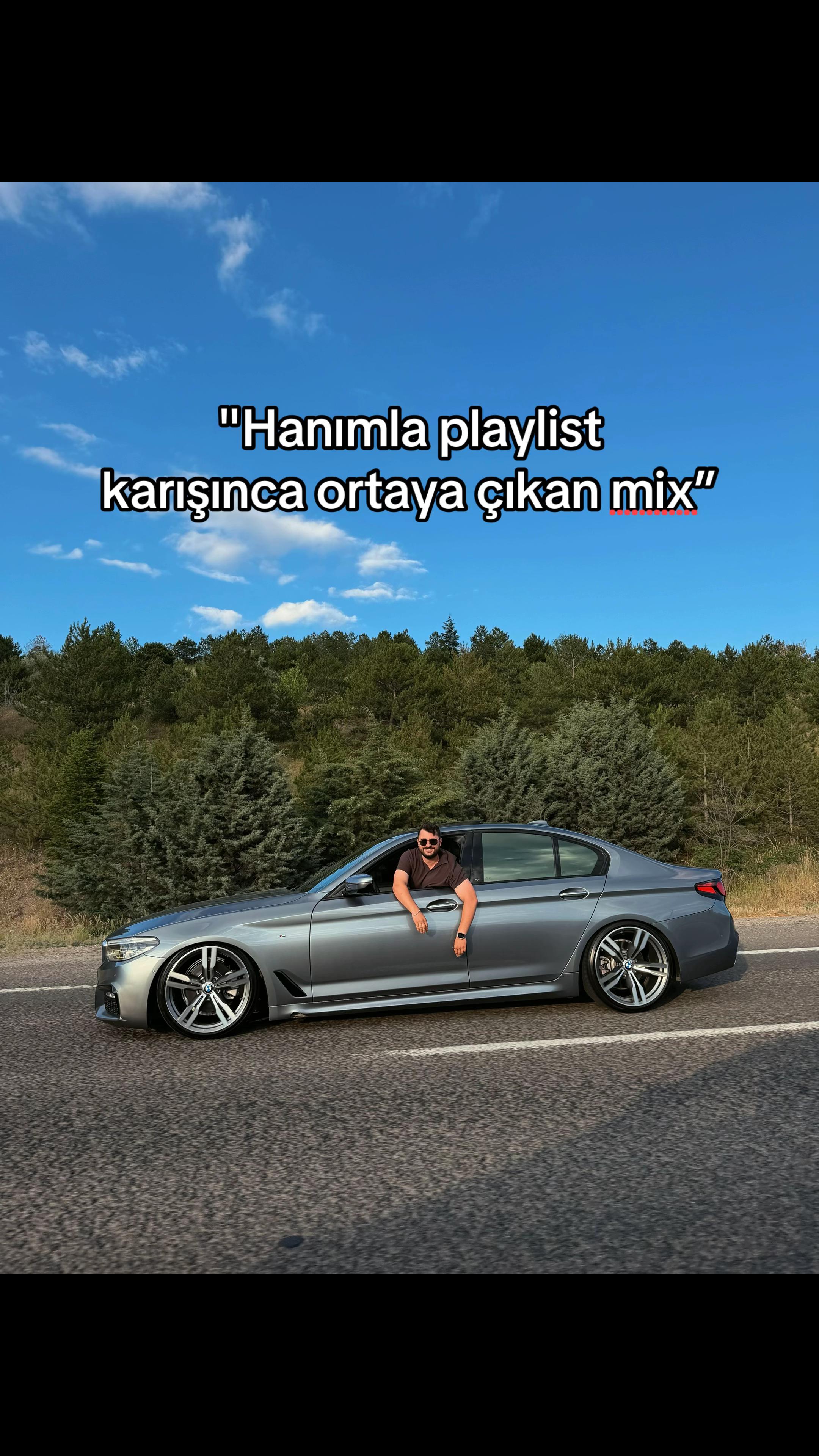 @๐ ๐ ๐ ๐ ๐ ๐ ๐ผ ๐ ๐น๐ท
