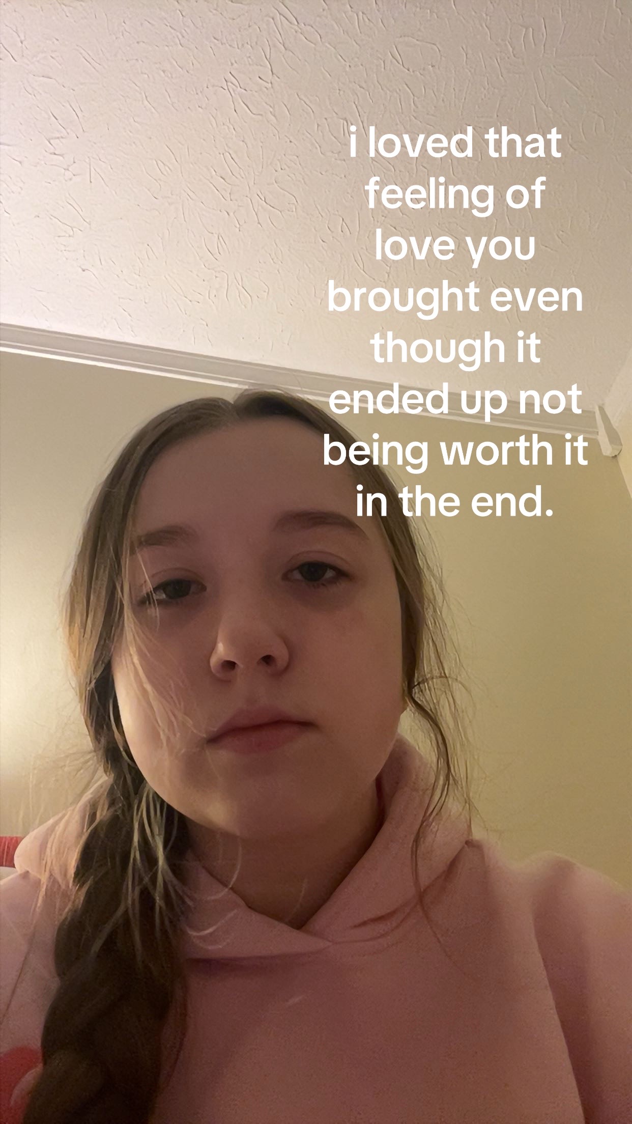 @my13threason