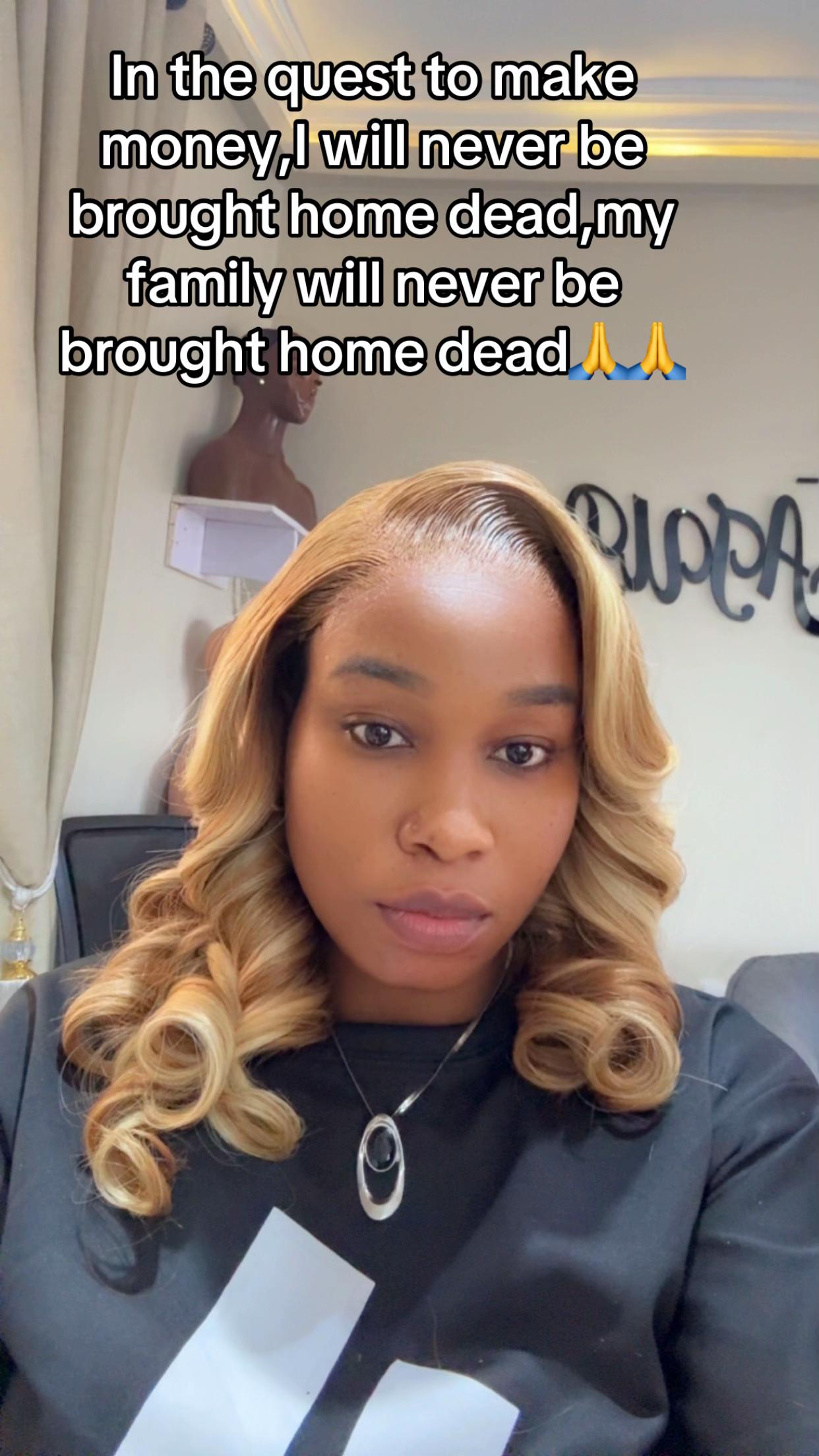 @QueenMira❤️