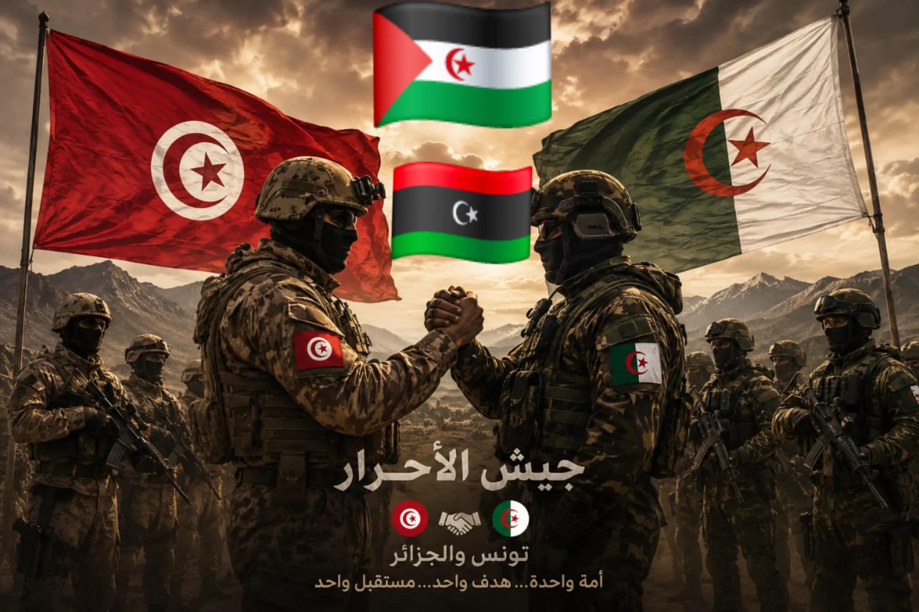 @🇹🇳maissa❤️M❤️bicha🇩🇿