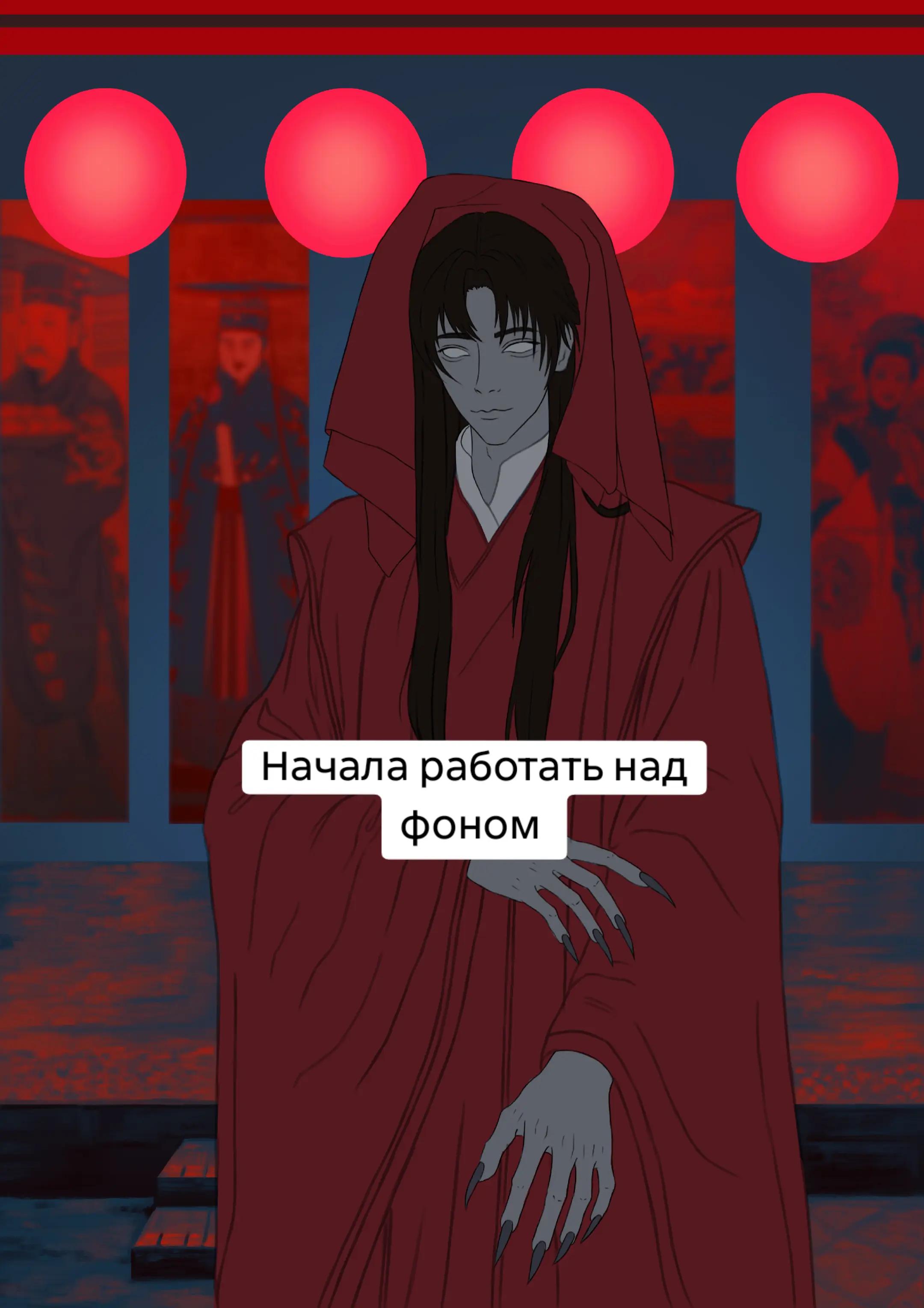@тгк mikuart2Dvir