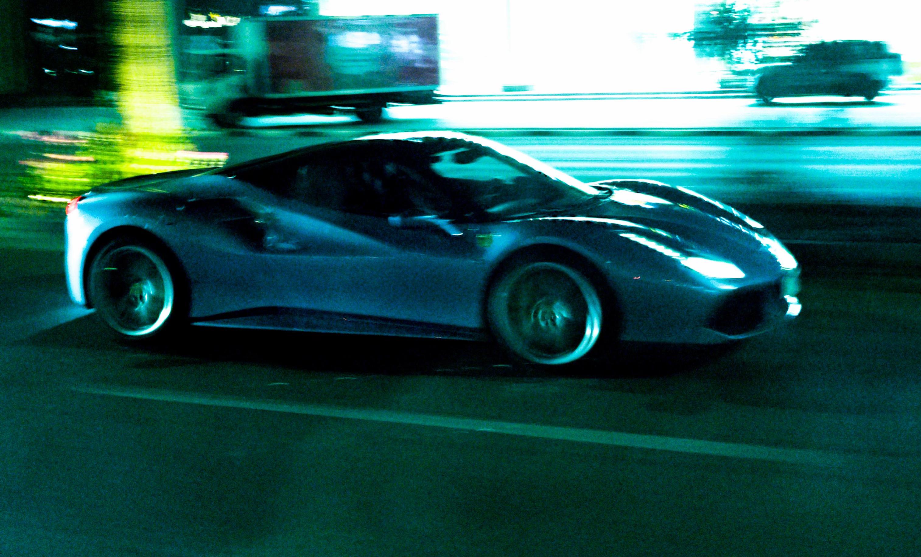 @.348hp