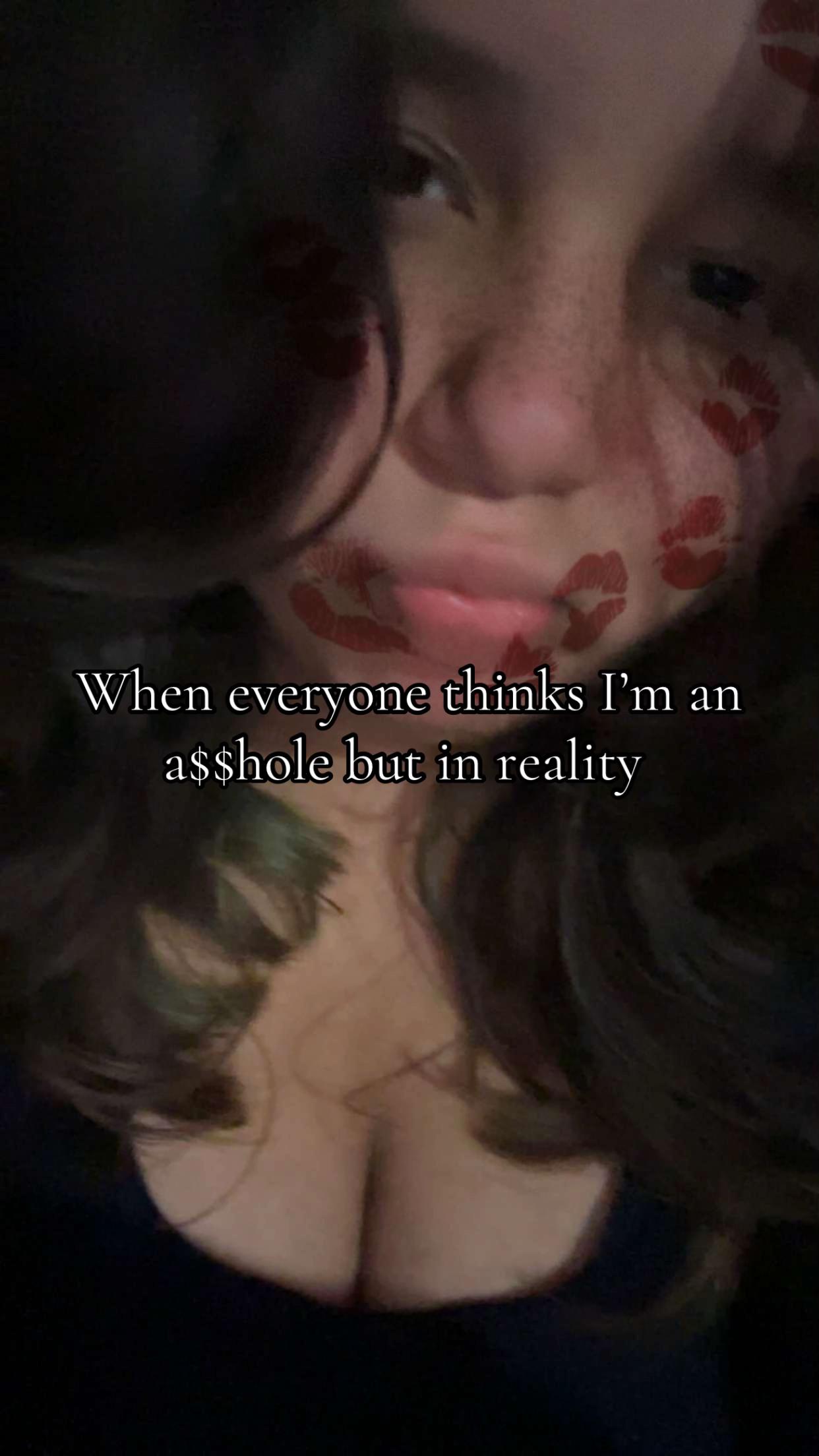 @spamacc
