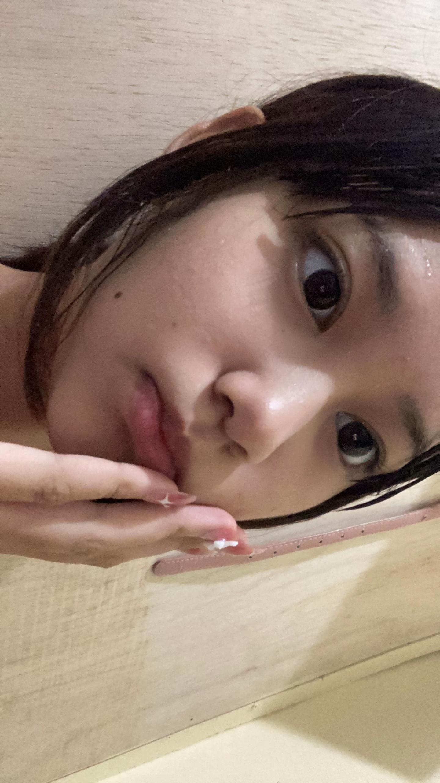 @réi