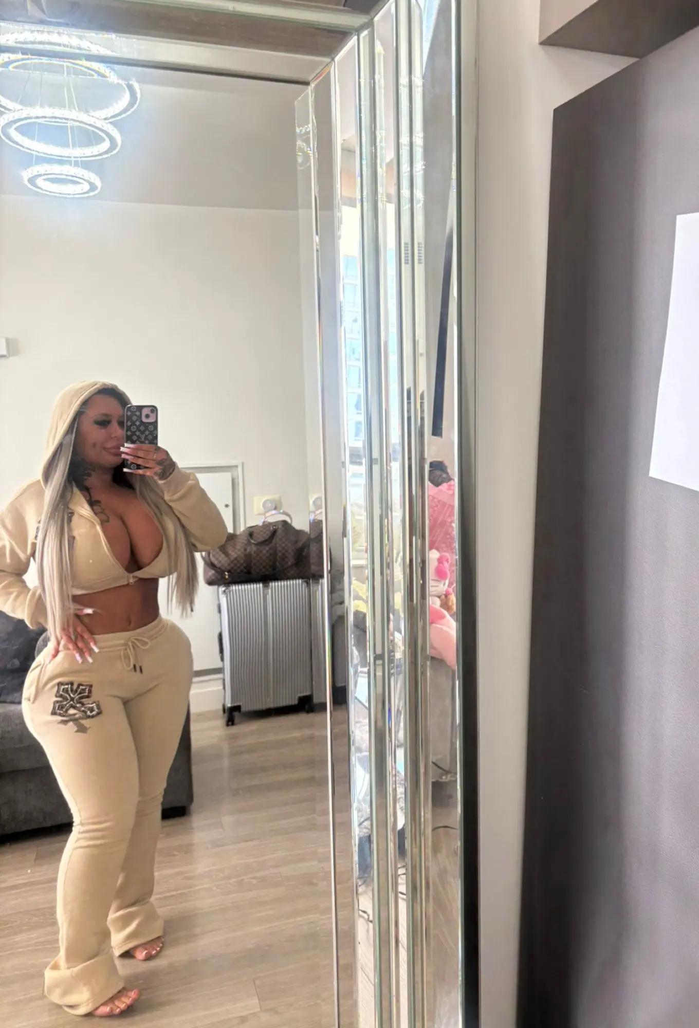 @brandi.bae3